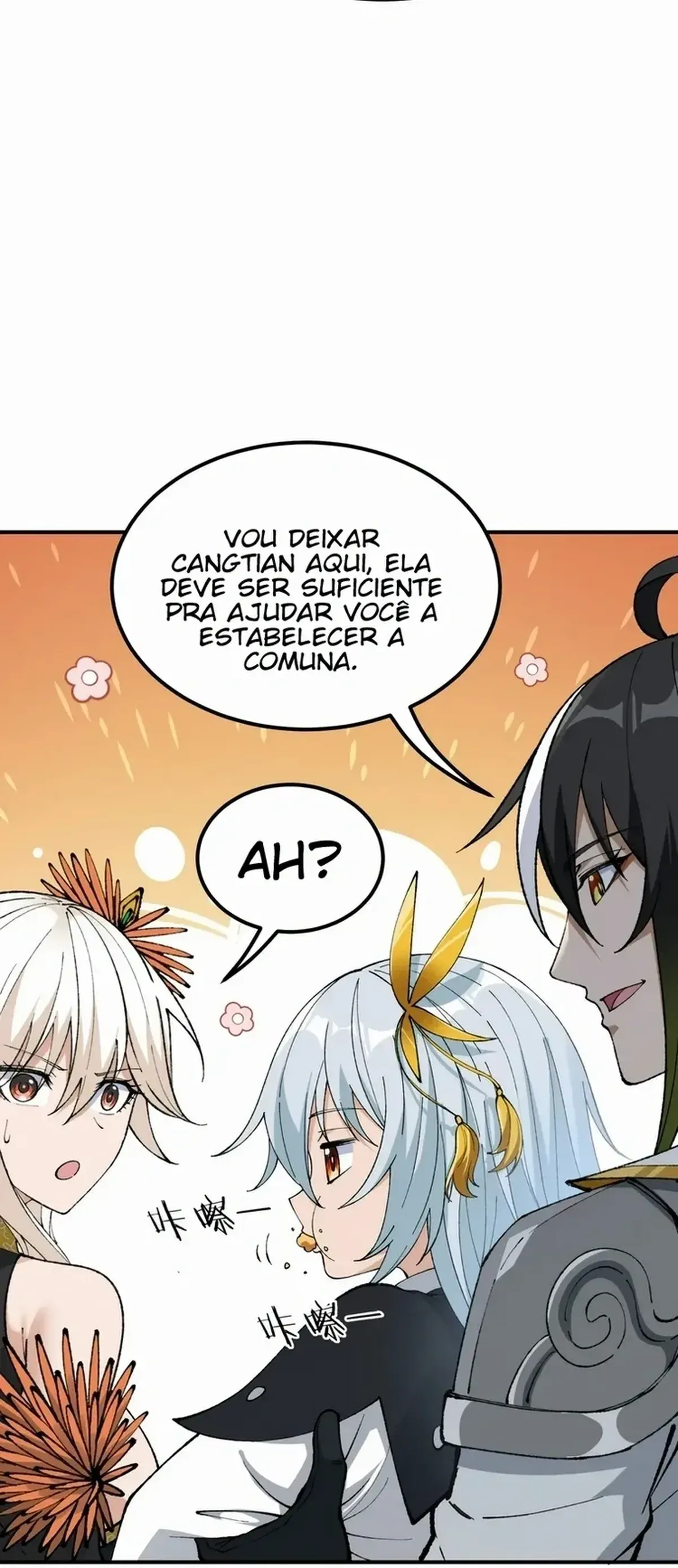 Página 50
