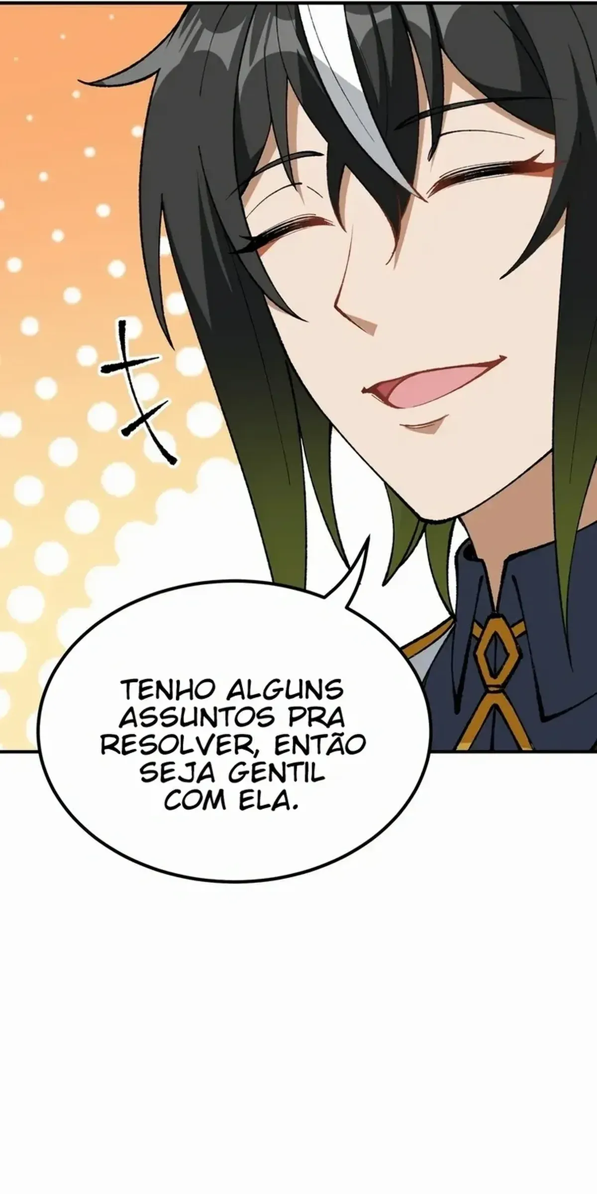 Página 52