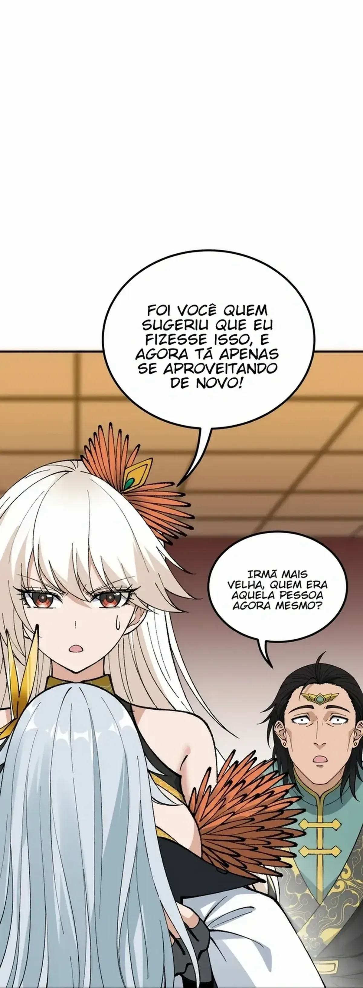 Página 54