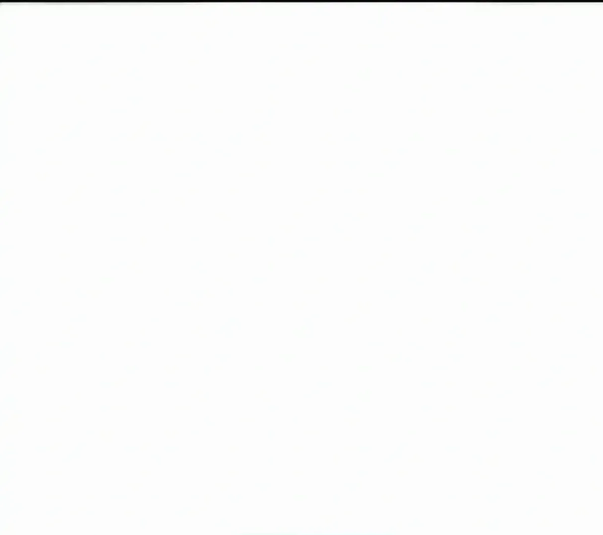 Página 60