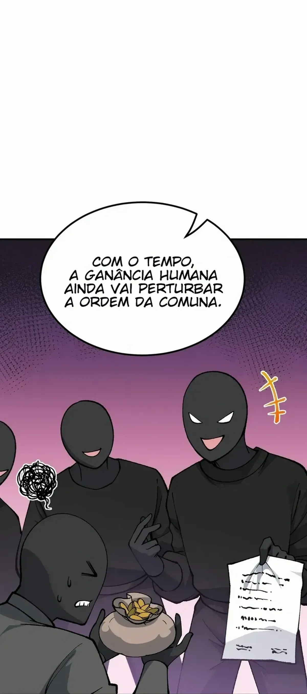 Página 63