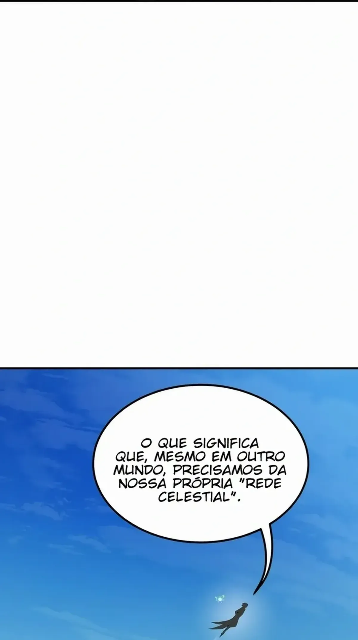 Página 64