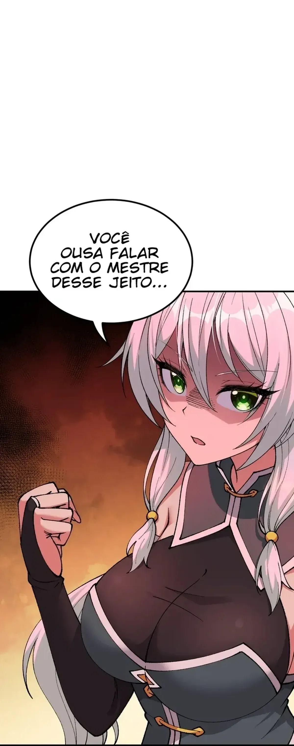 Página 40