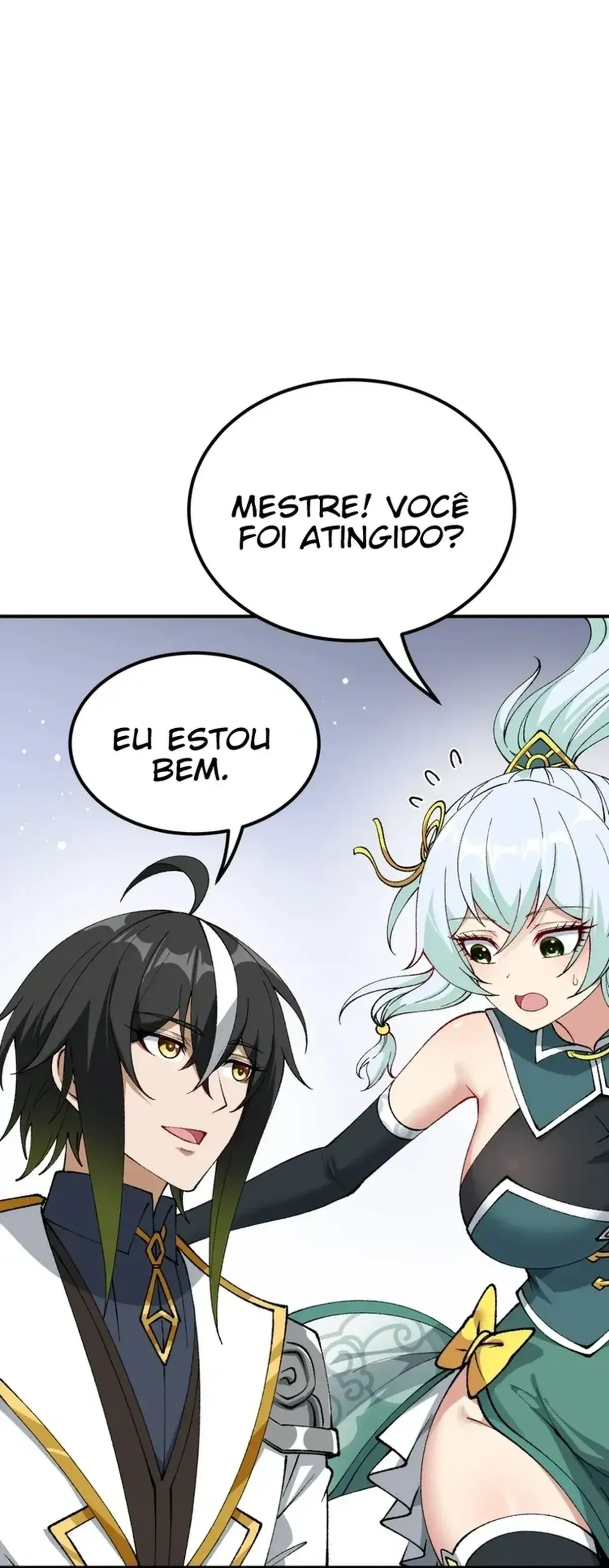 Página 50