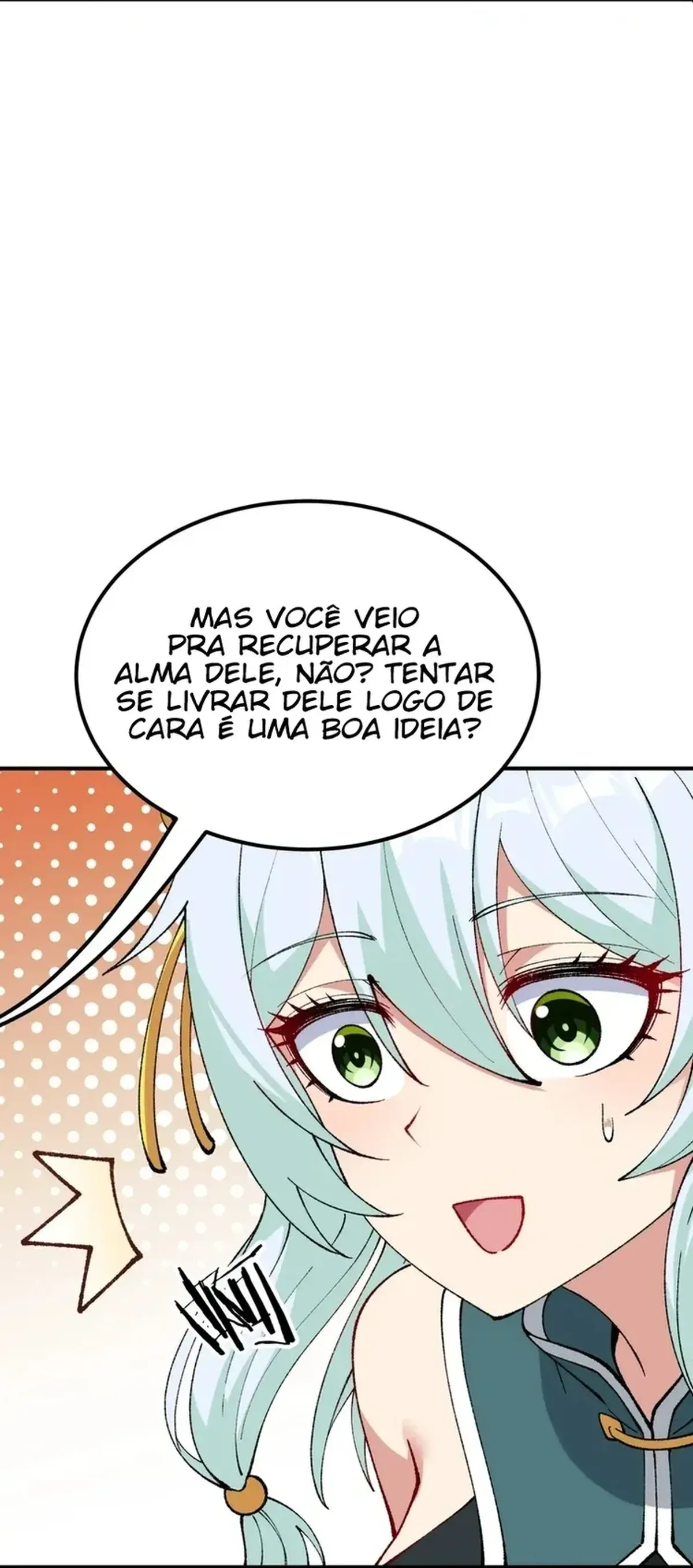 Página 51