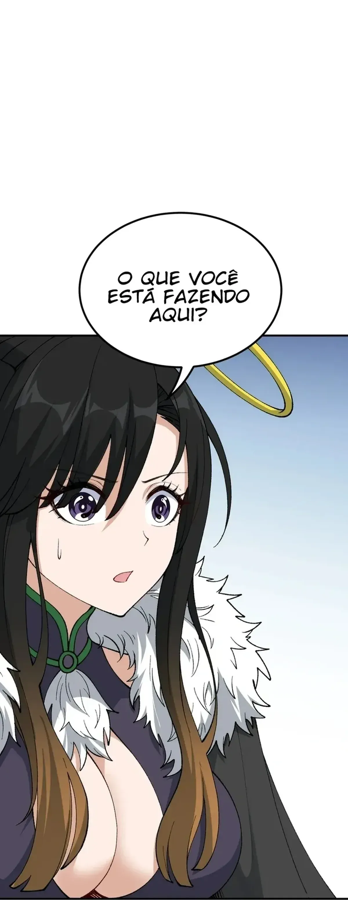 Página 55