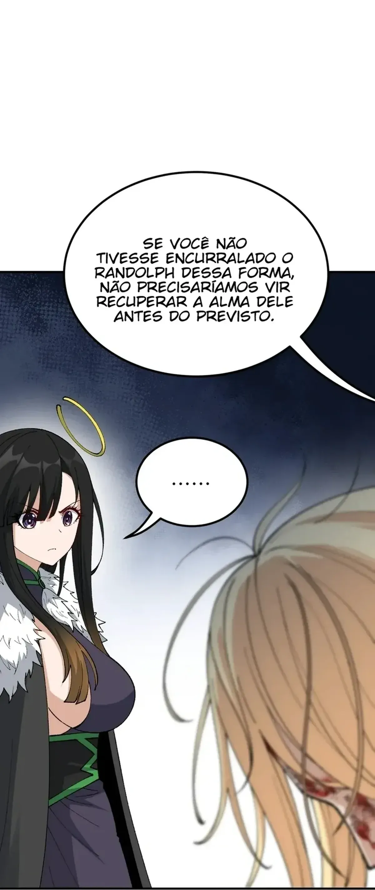 Página 58