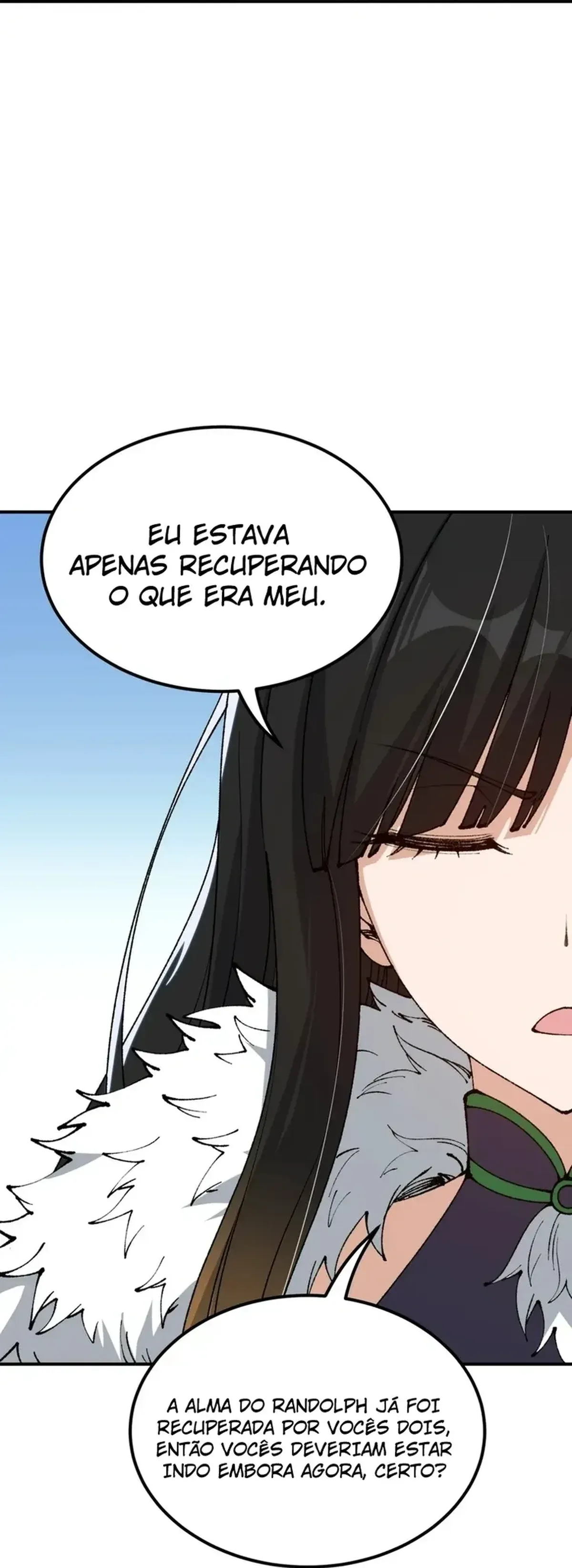 Página 60