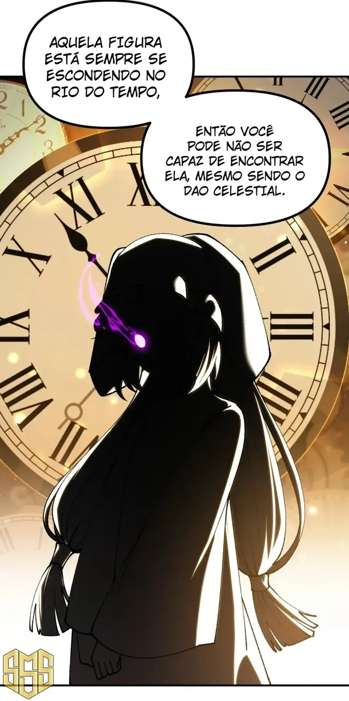 Página 66