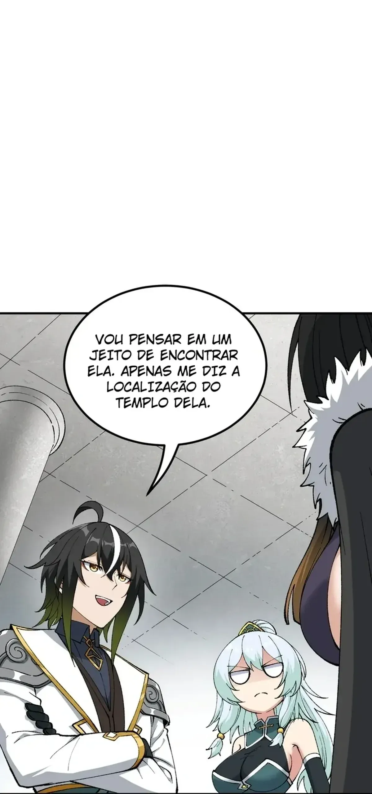 Página 69