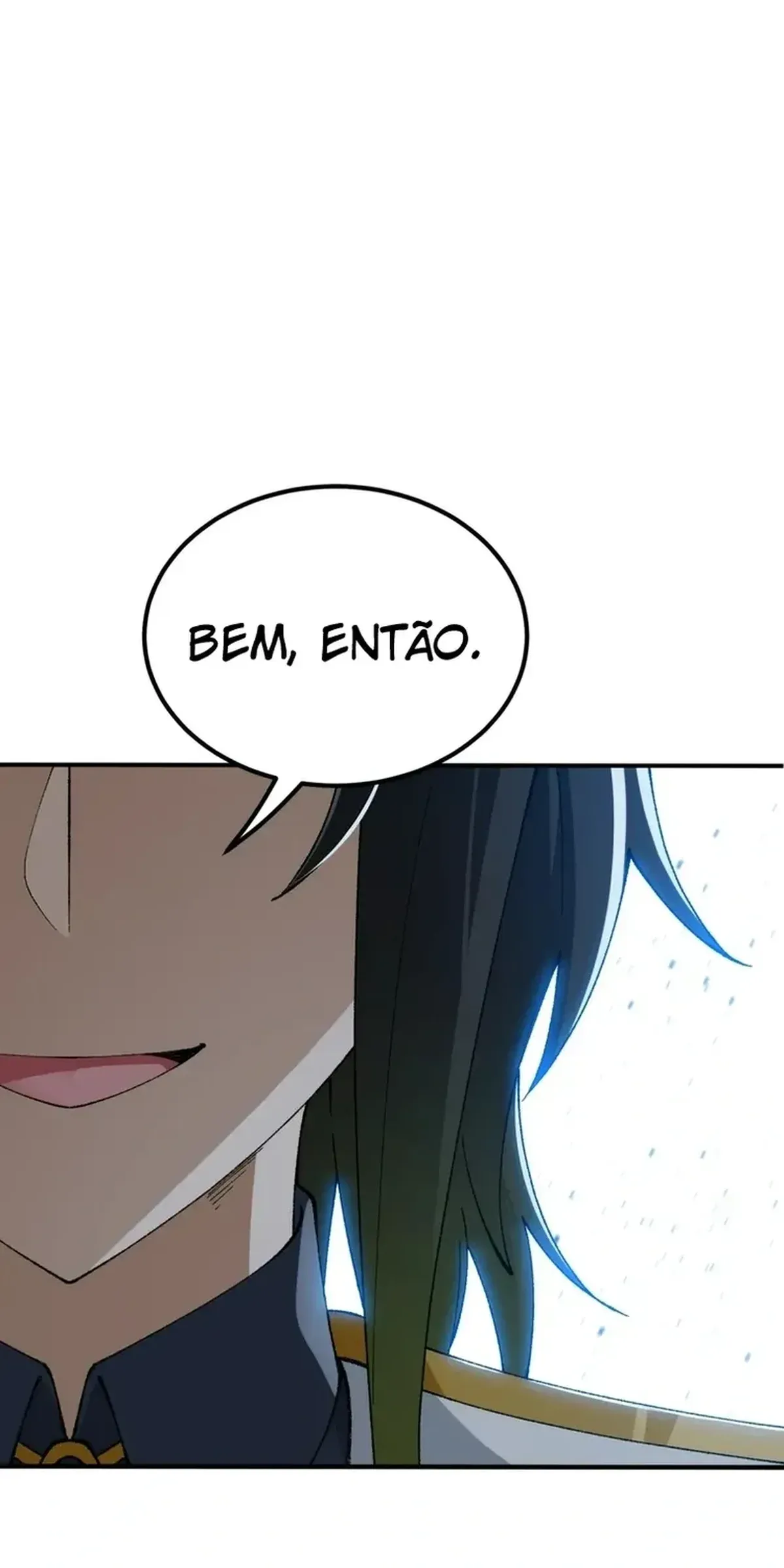 Página 72