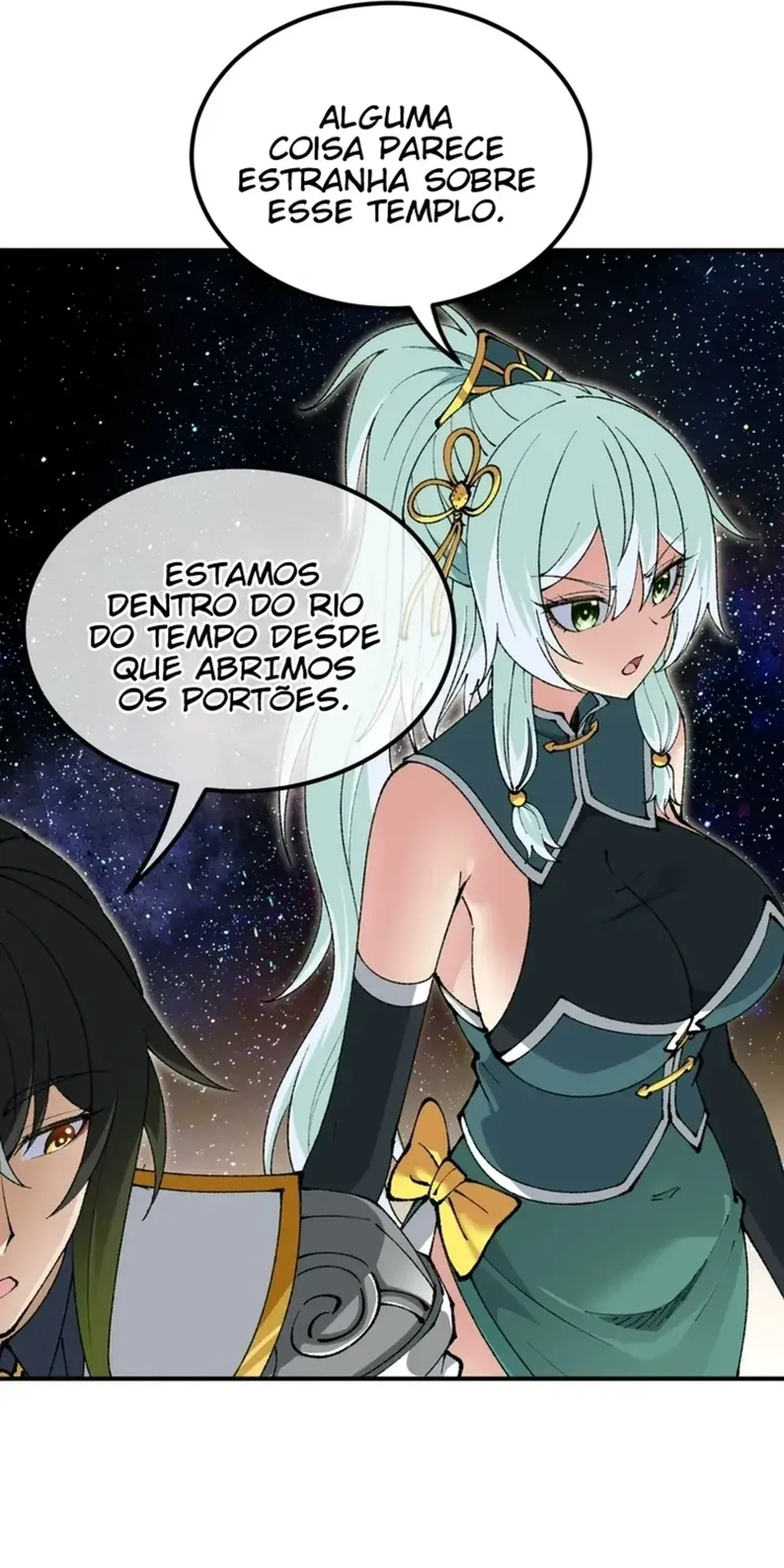 Página 35
