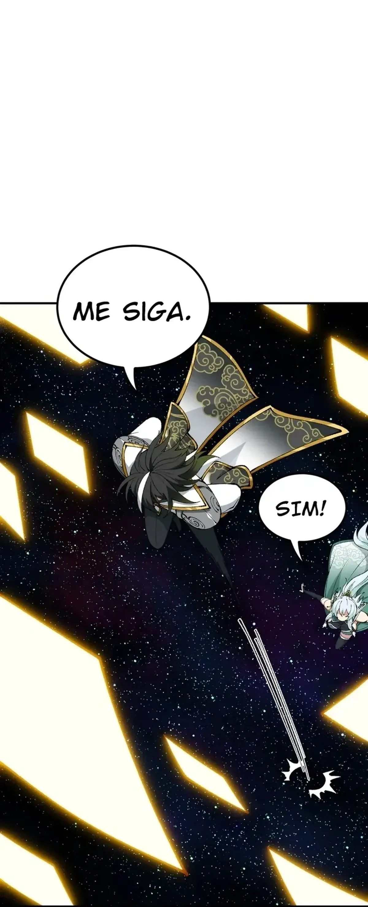 Página 42