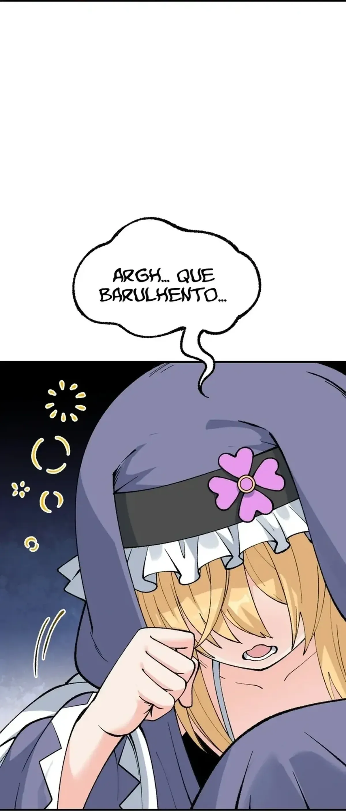 Página 50