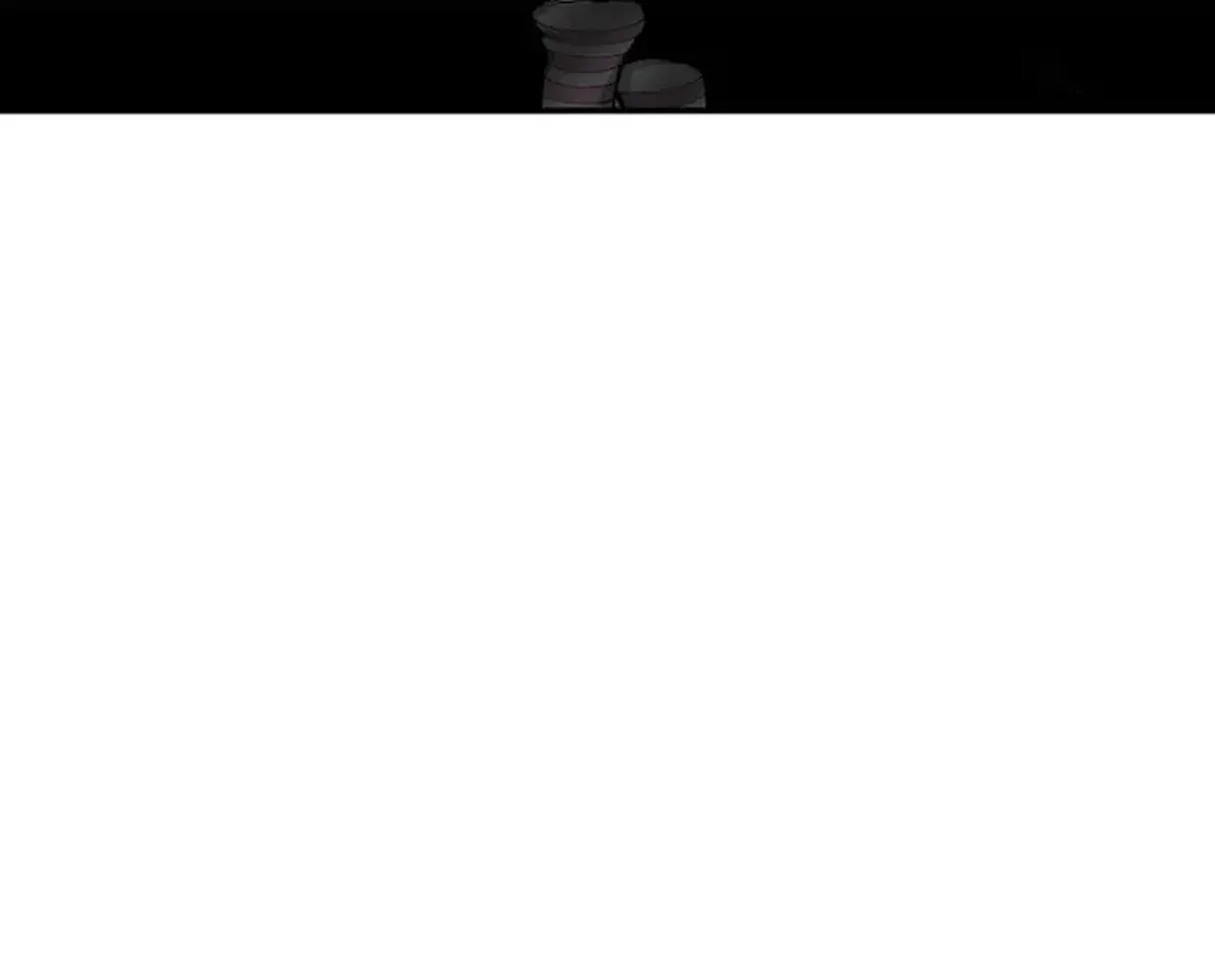 Página 67