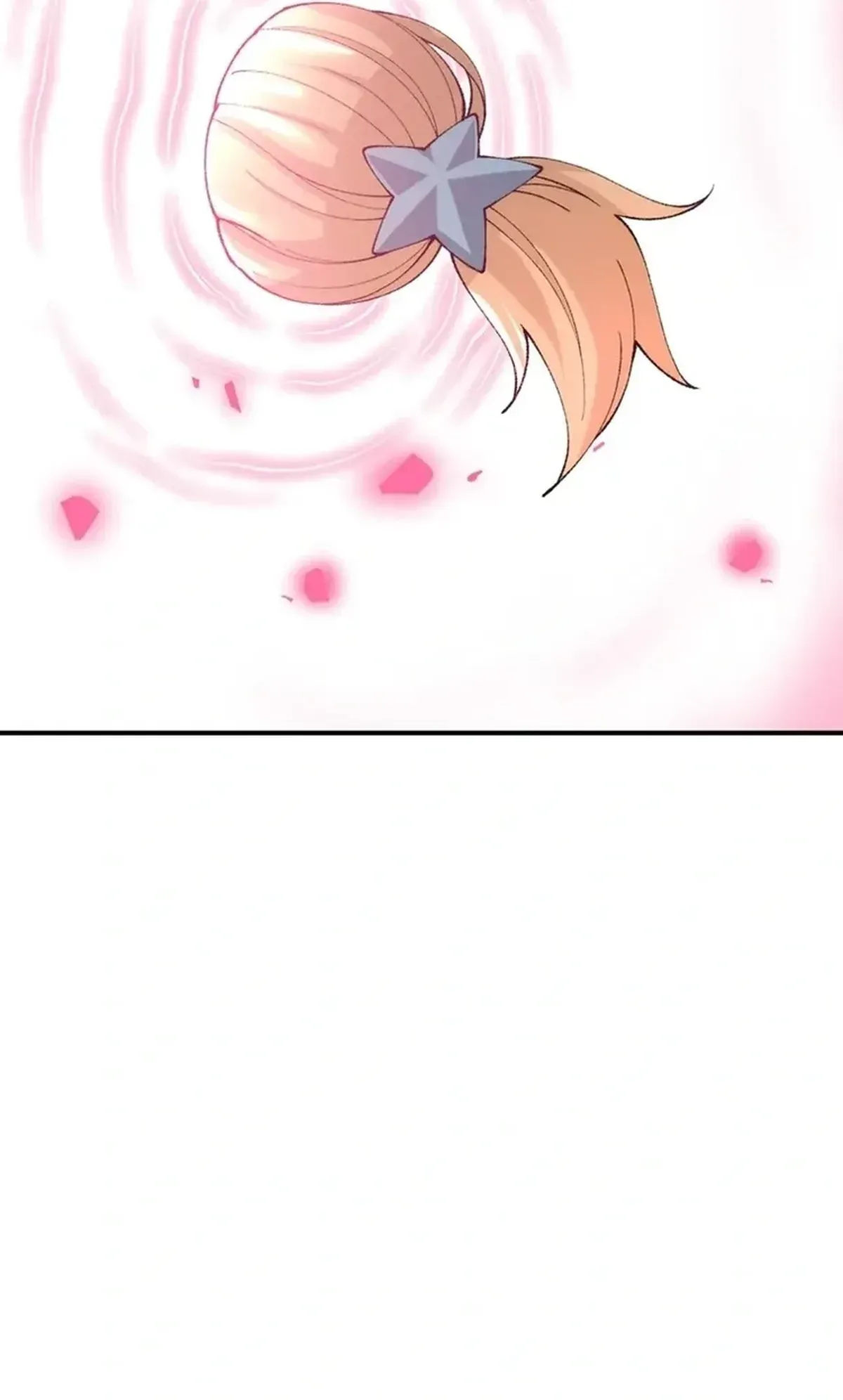 Página 74