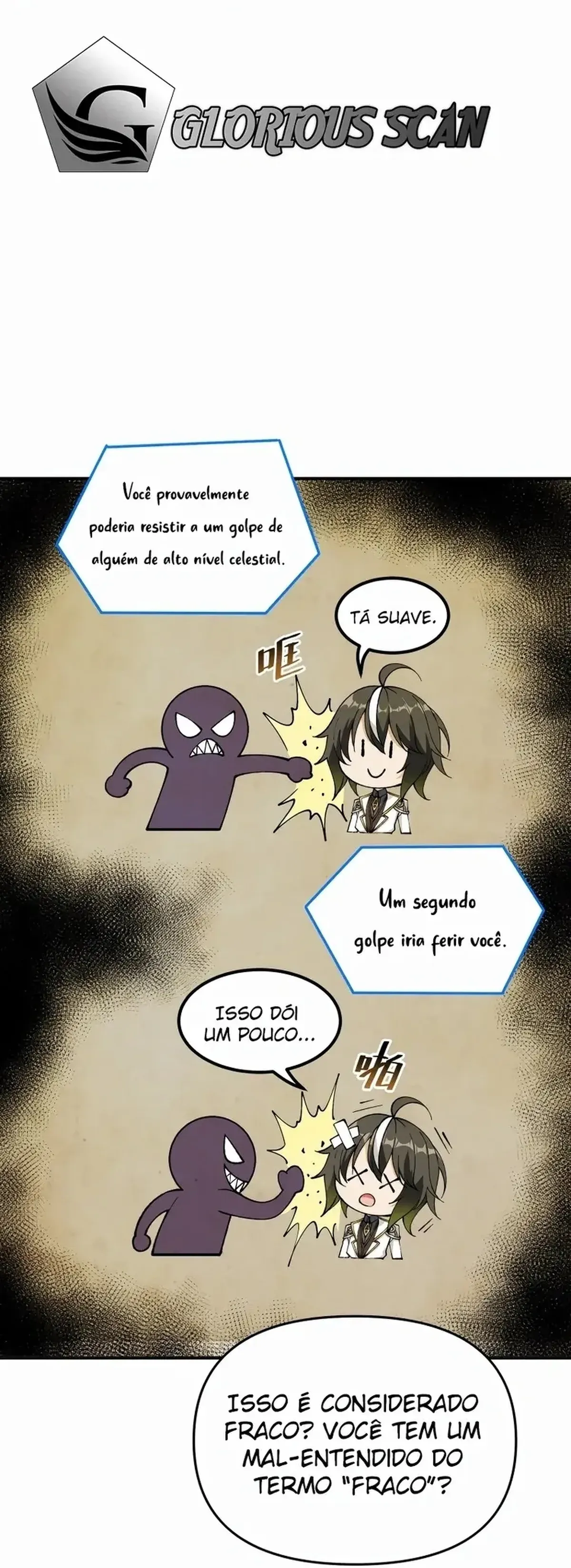 Página 31
