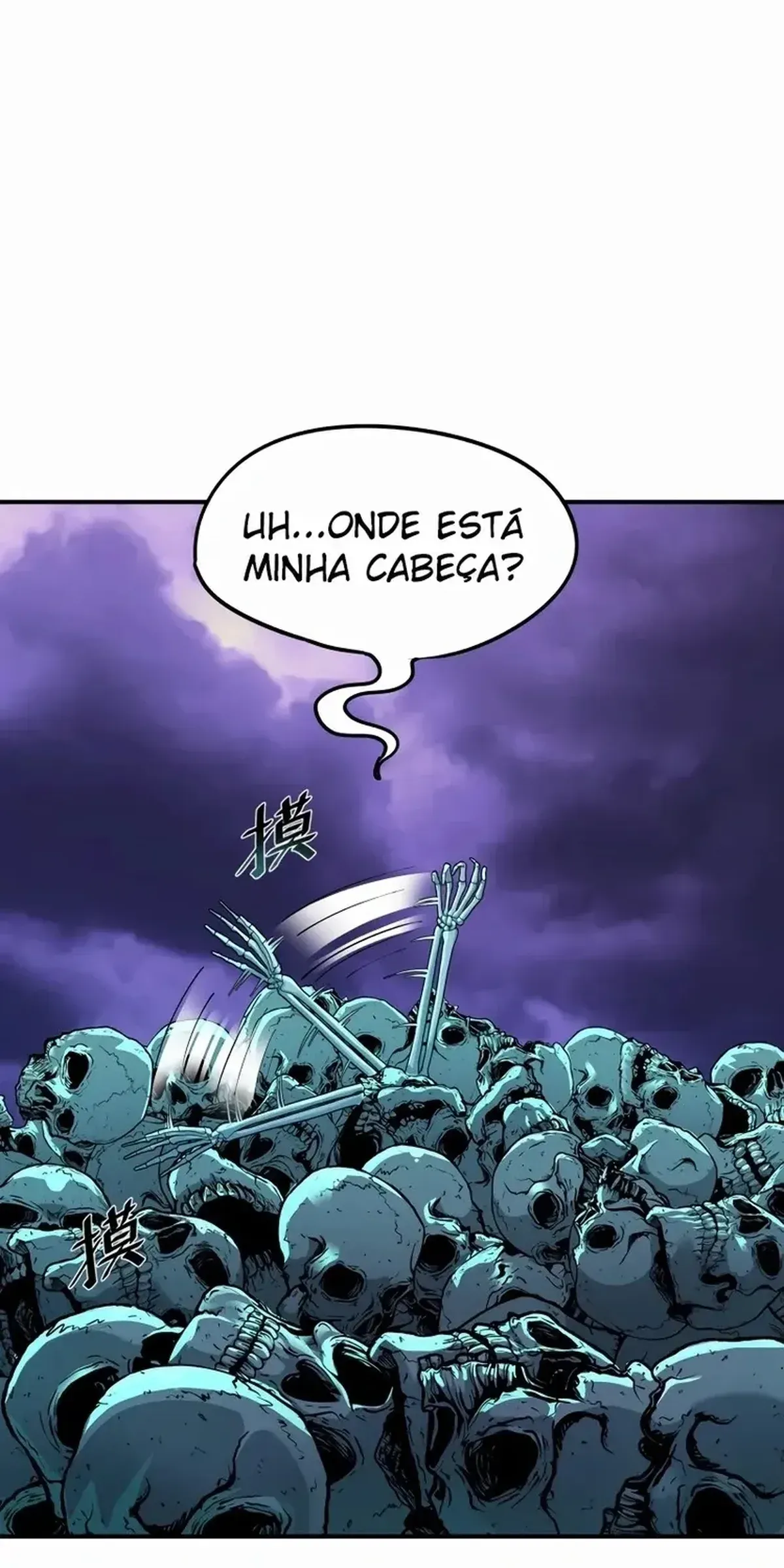 Página 50
