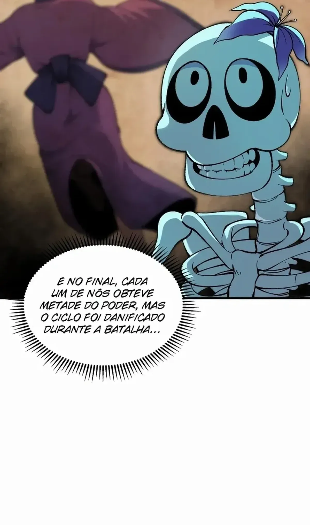 Página 58