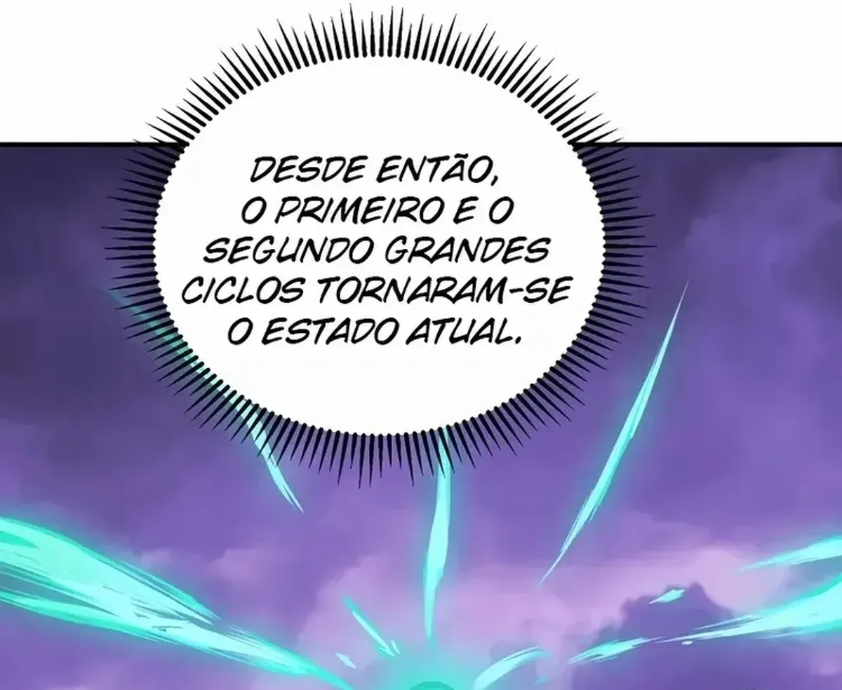 Página 59