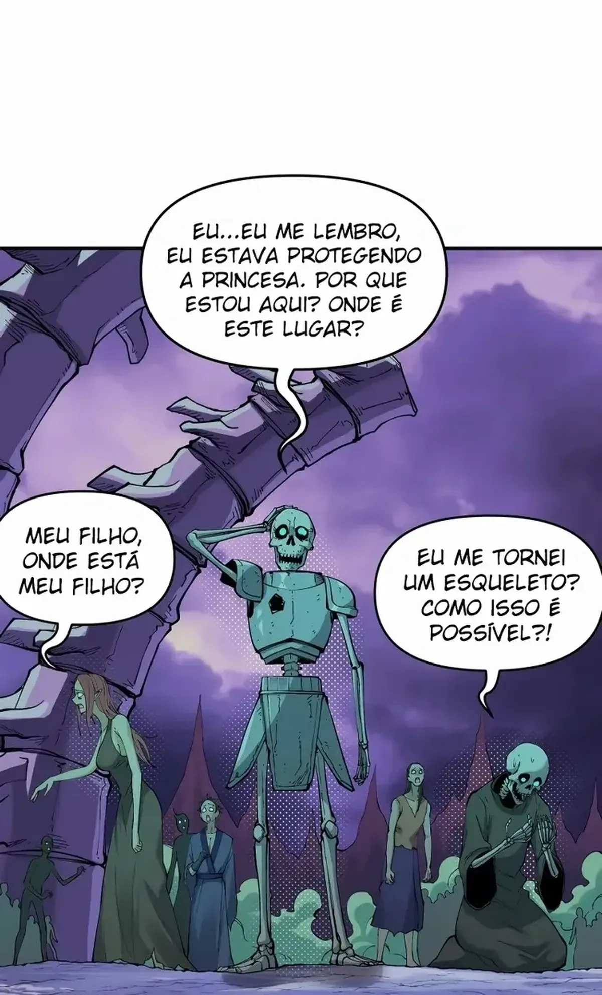 Página 66