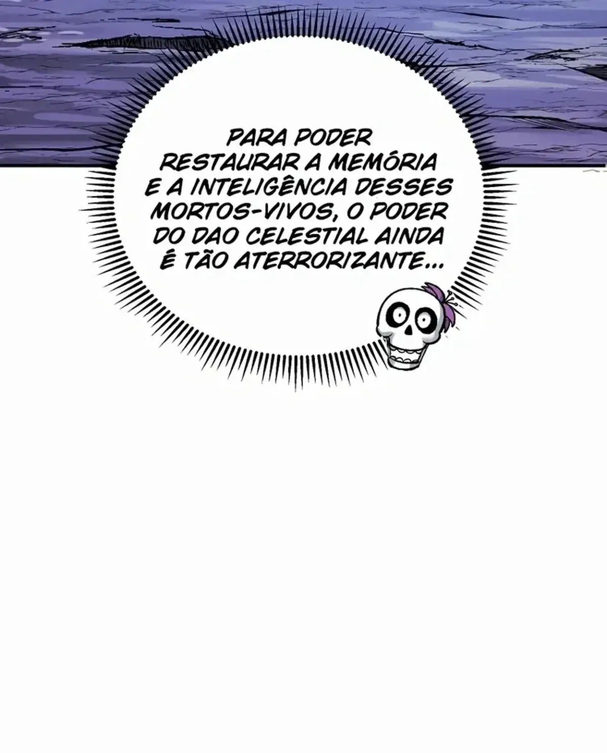 Página 67