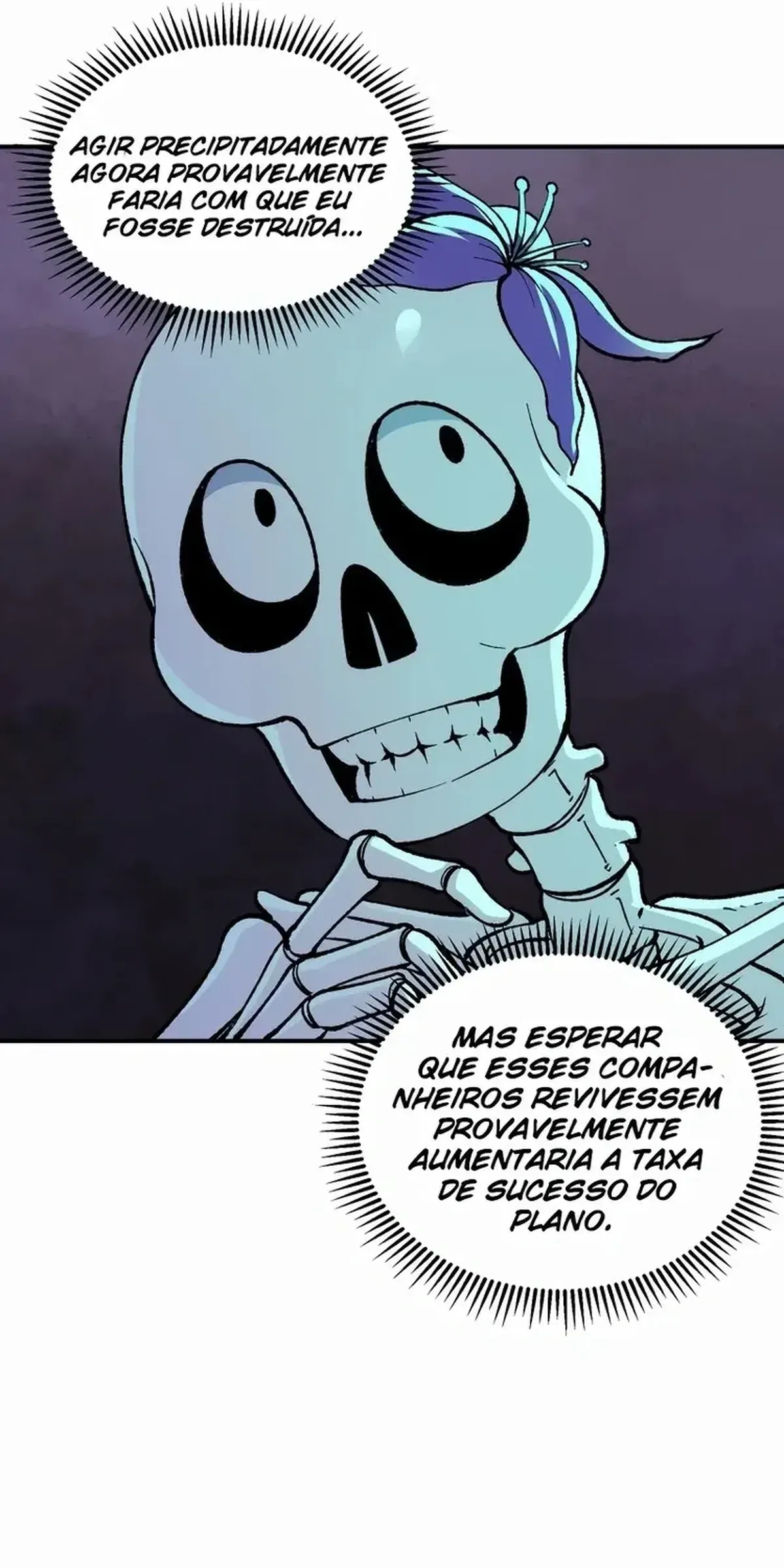 Página 68