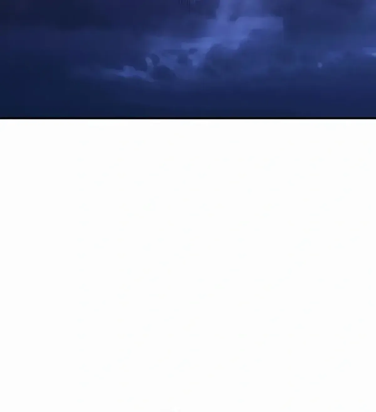 Página 79