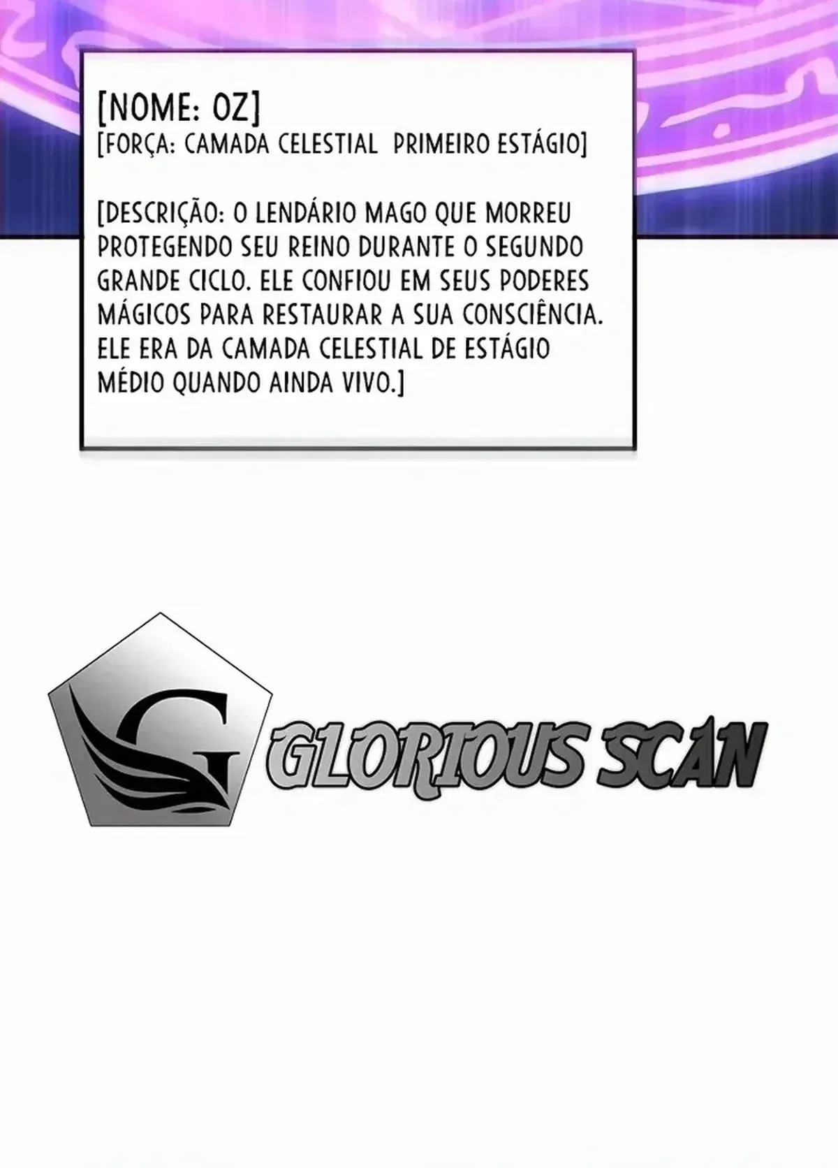 Página 93