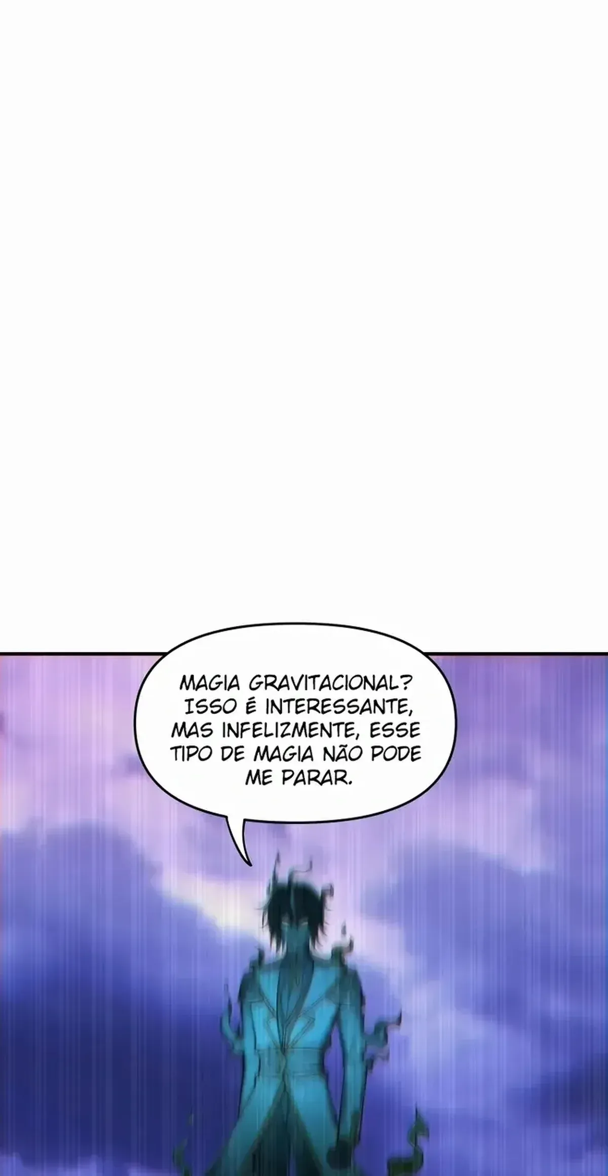 Página 96