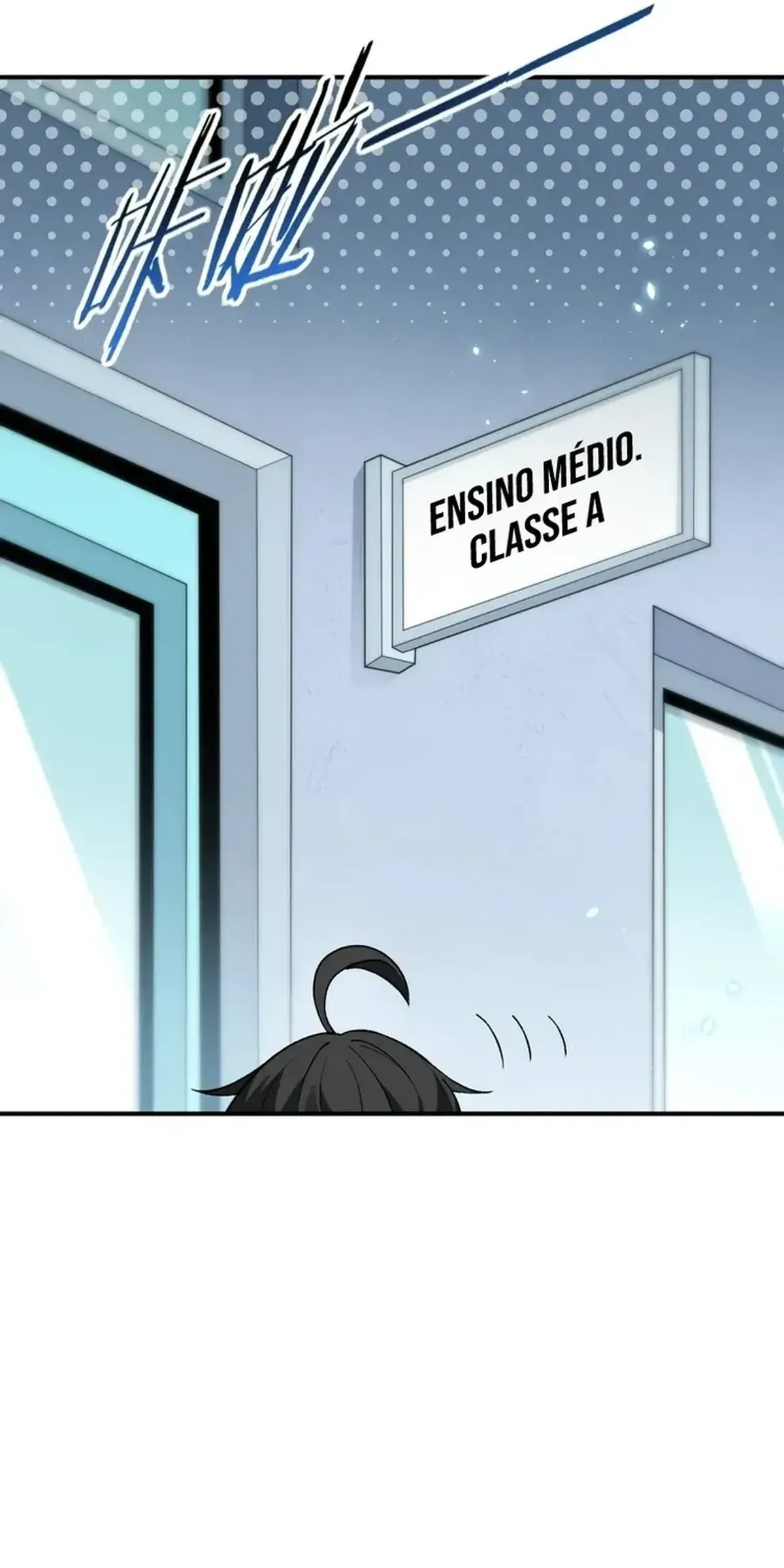 Página 54