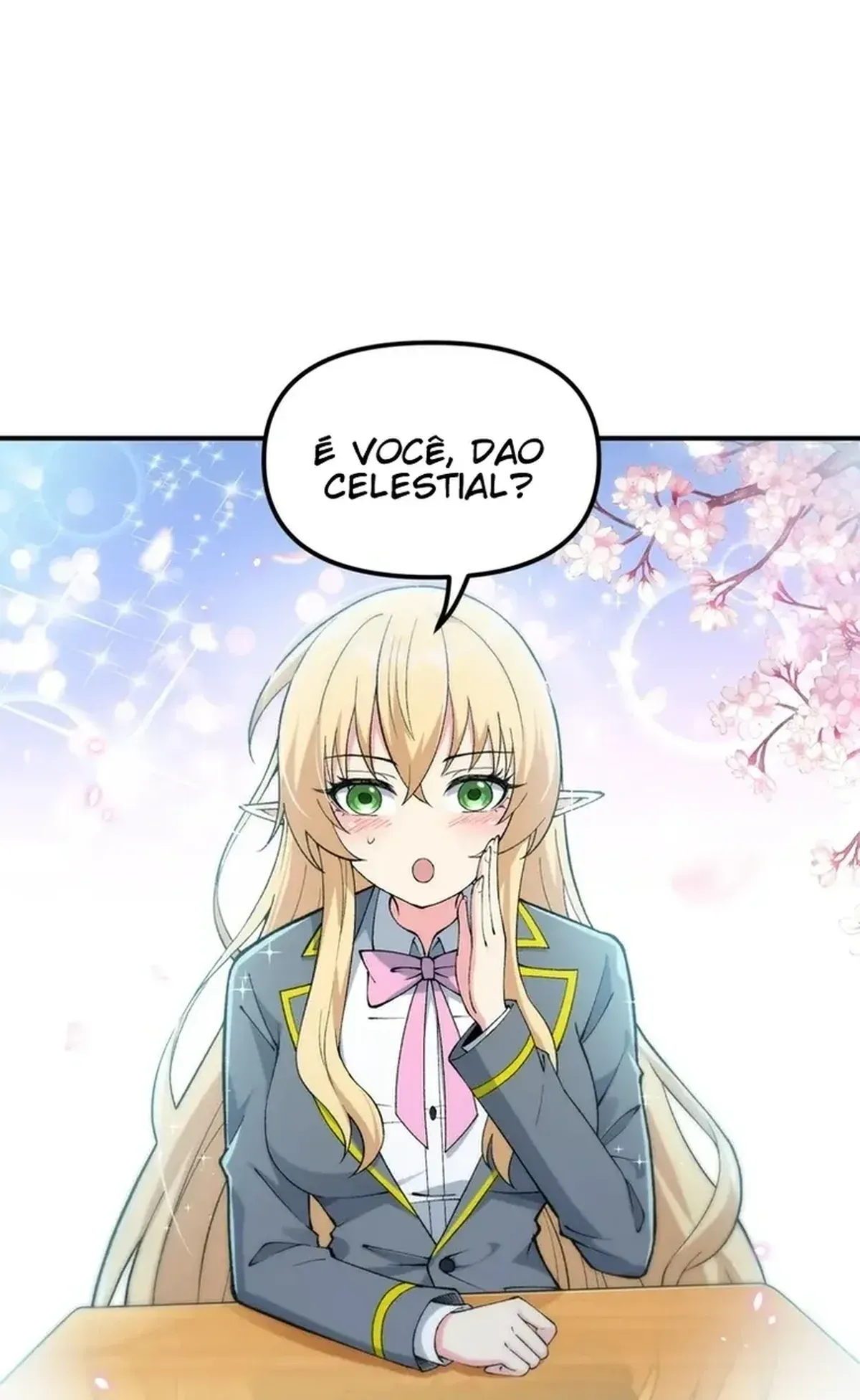 Página 61
