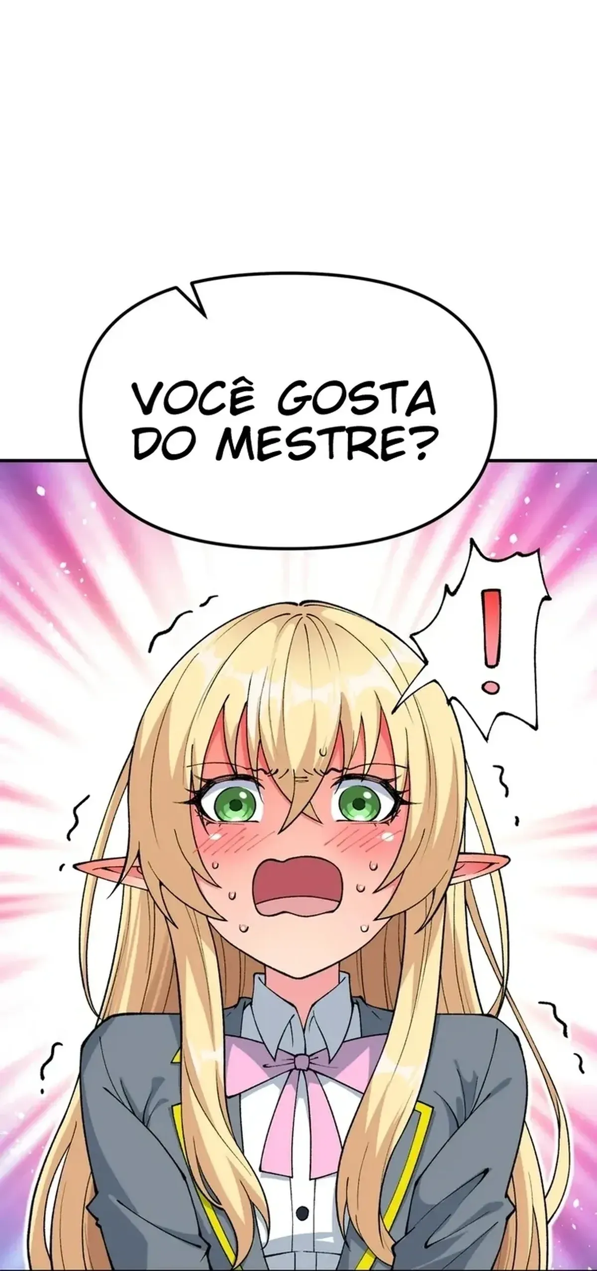Página 72