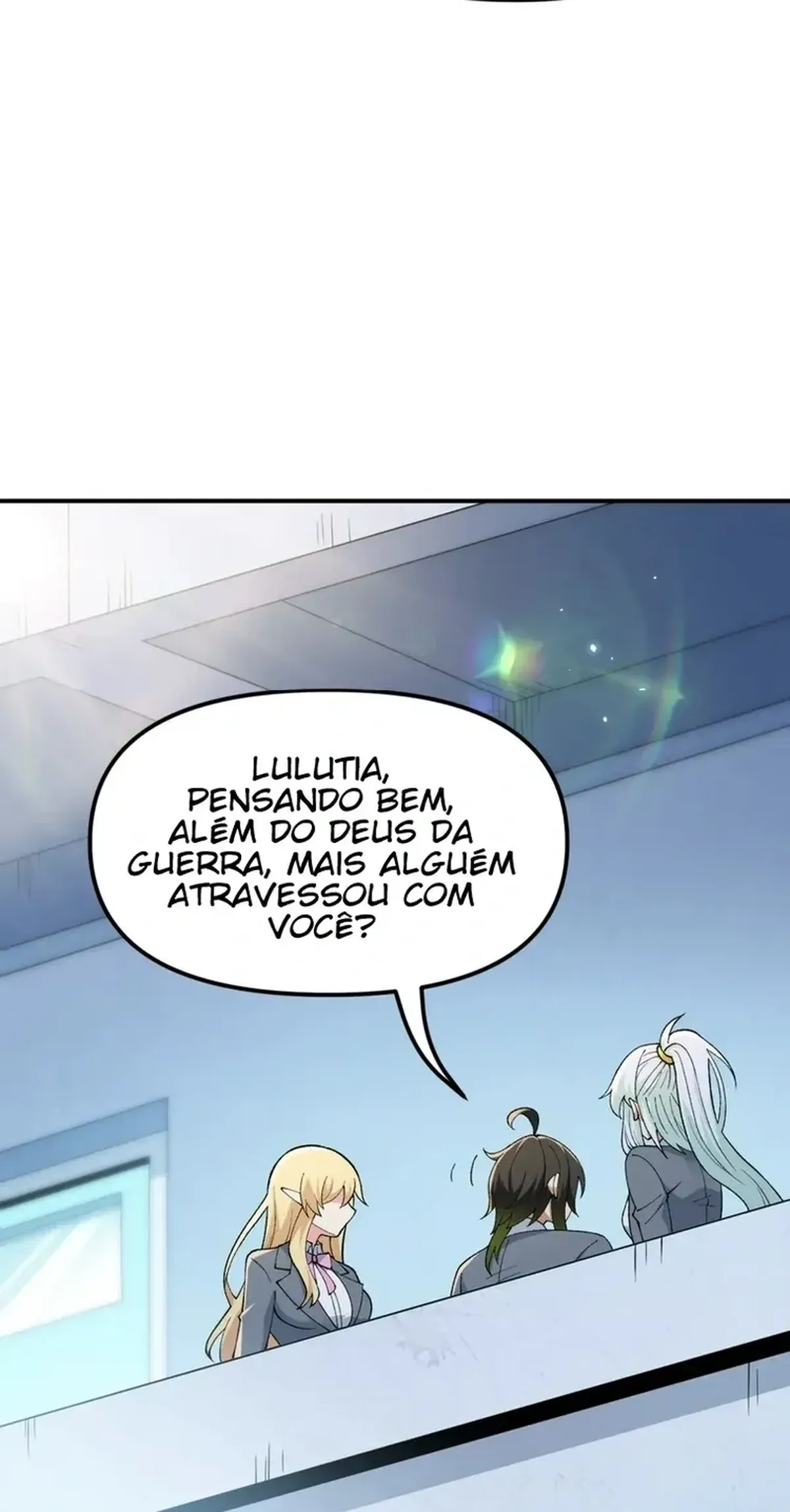 Página 28