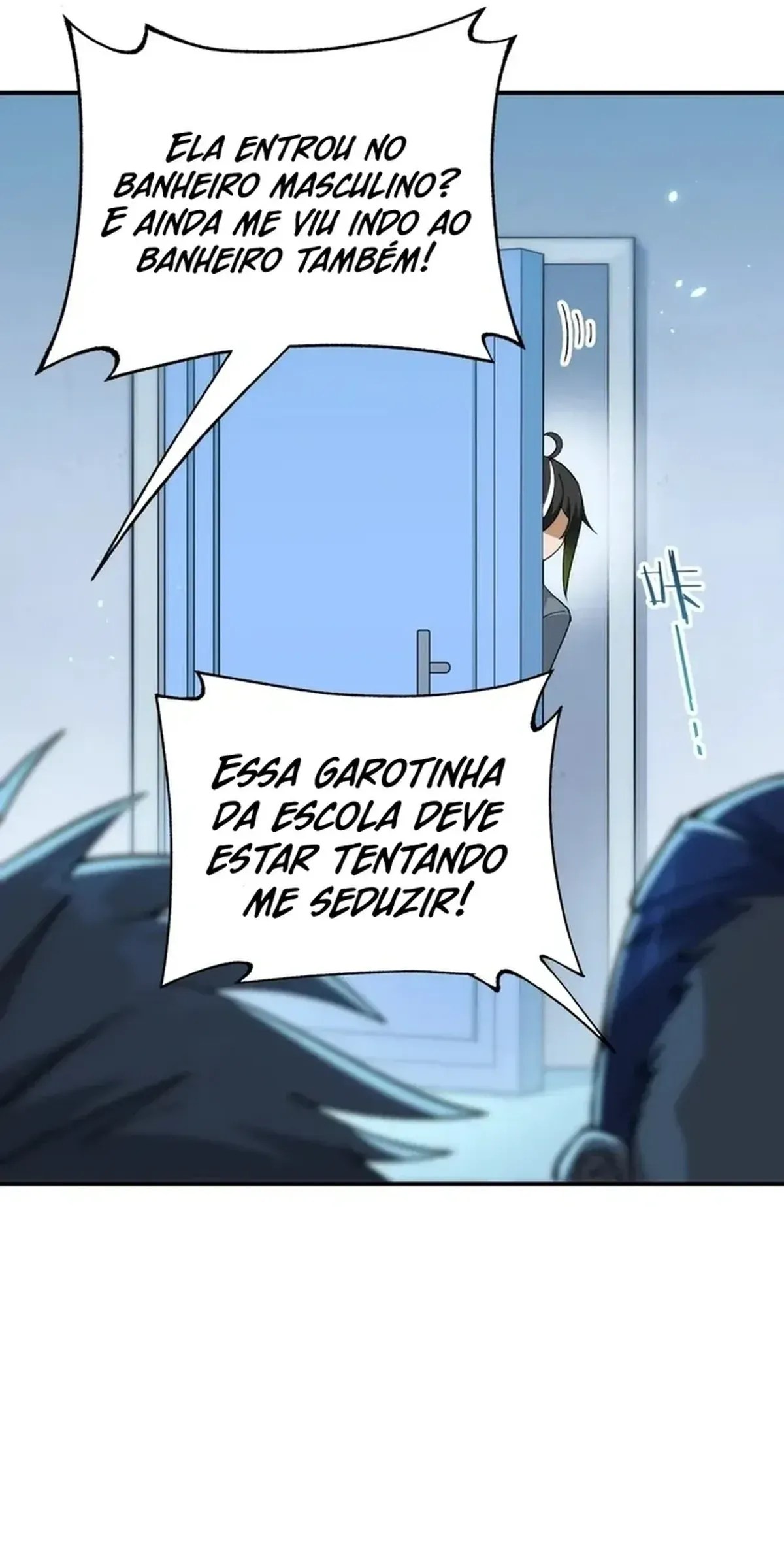 Página 41
