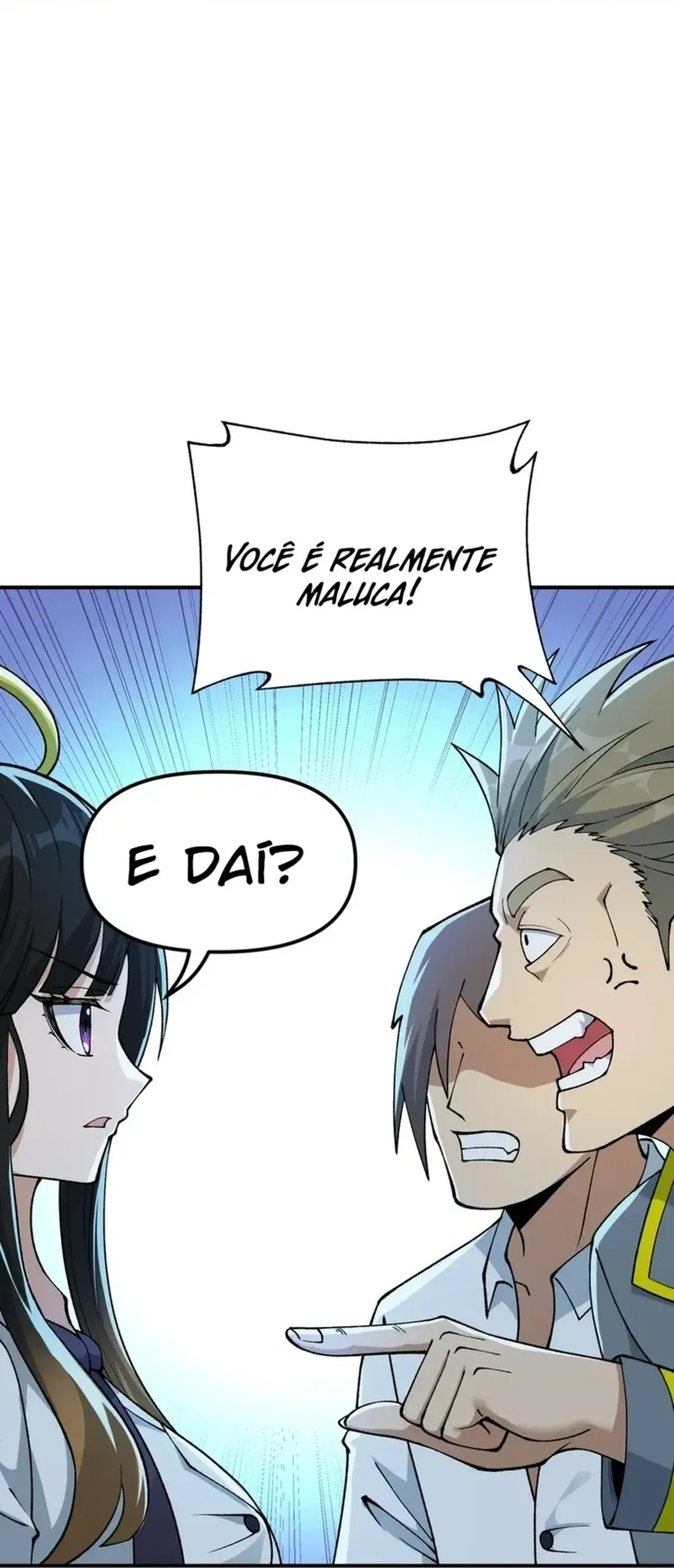 Página 45