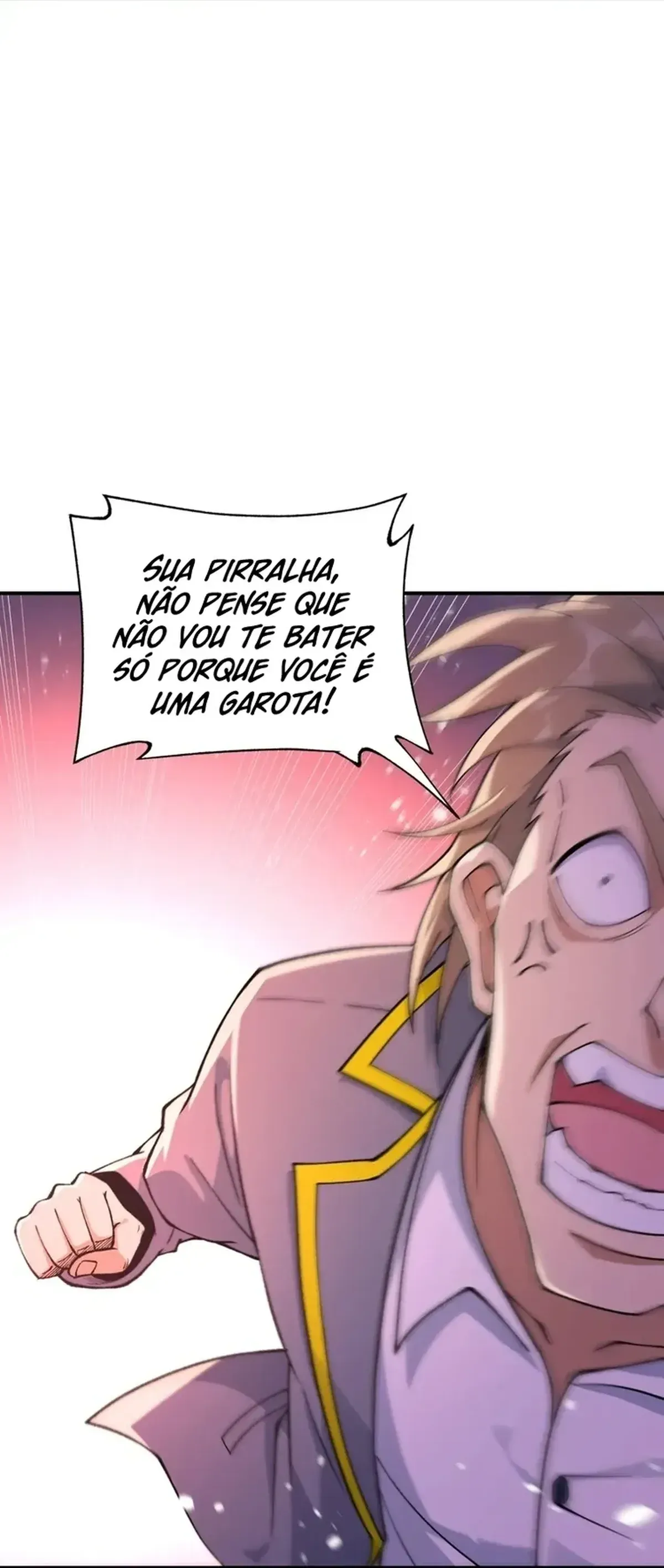 Página 46