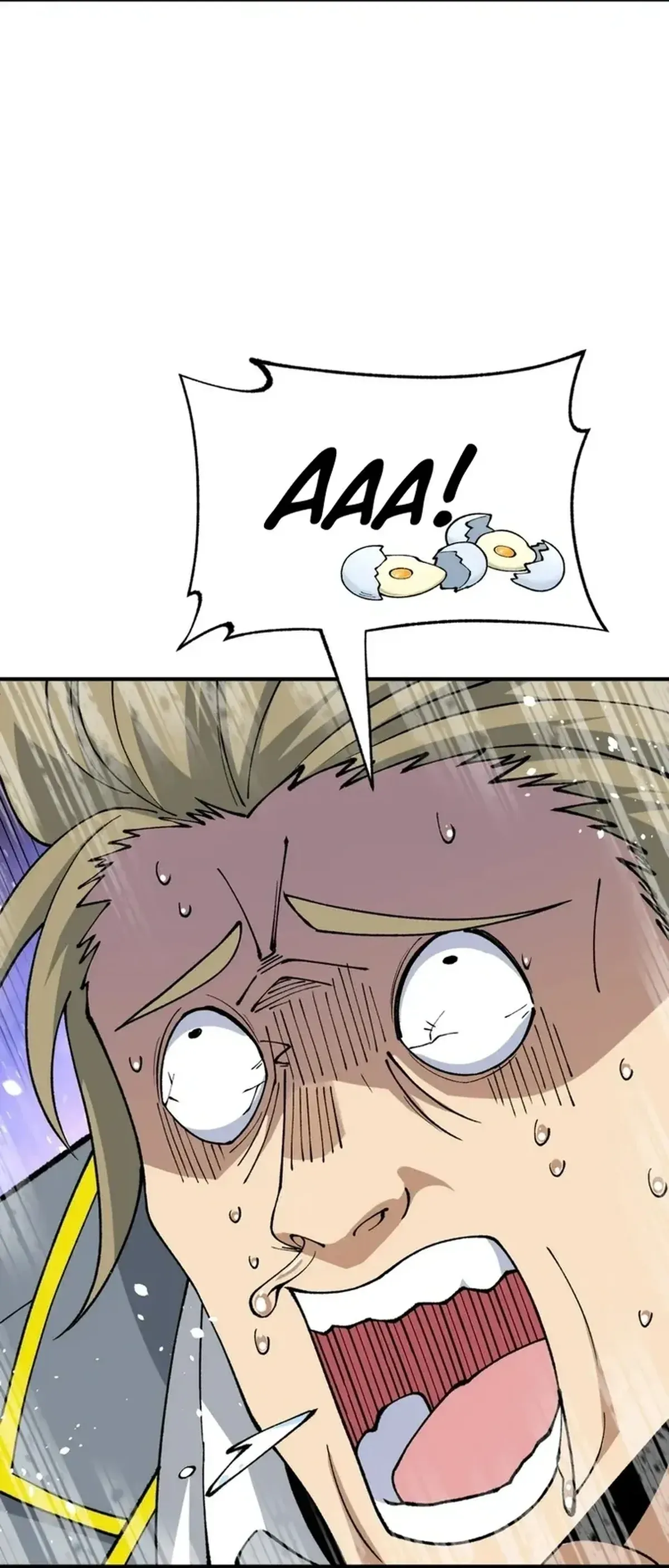 Página 51