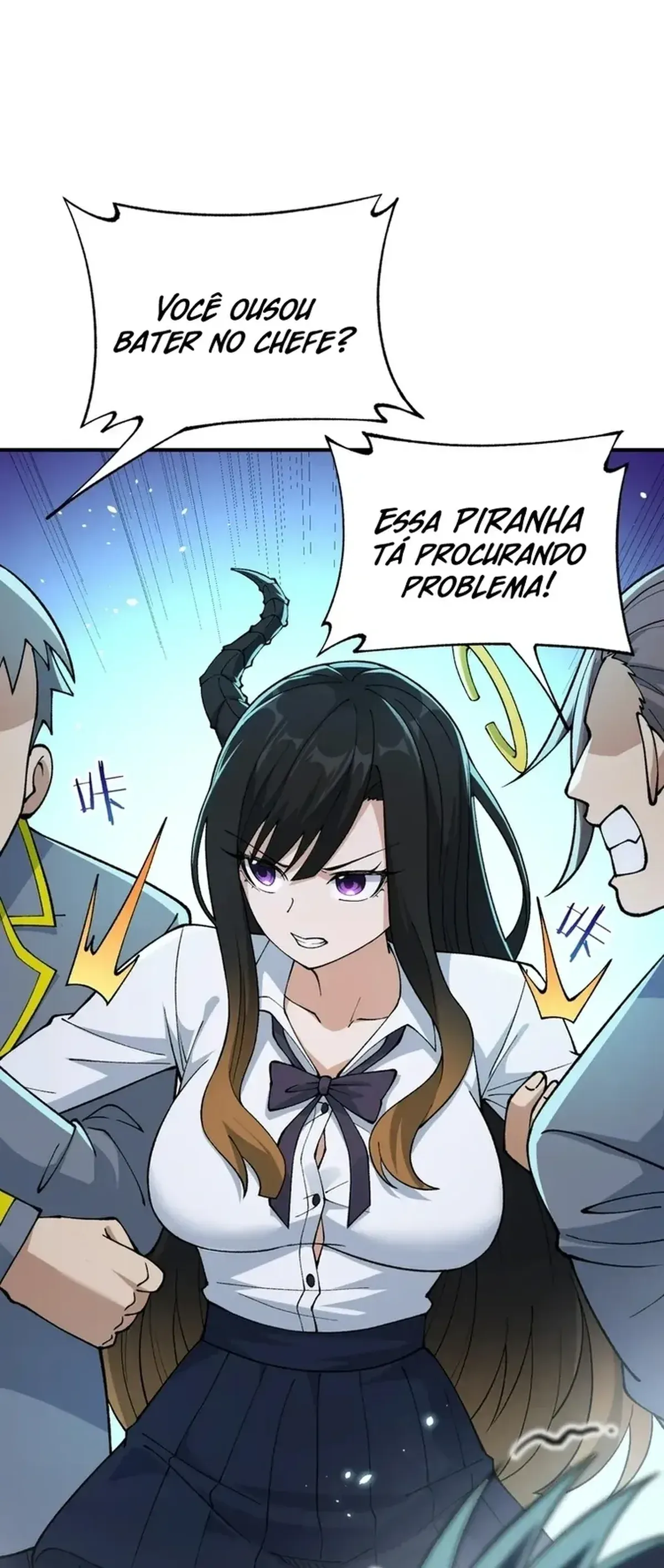 Página 53