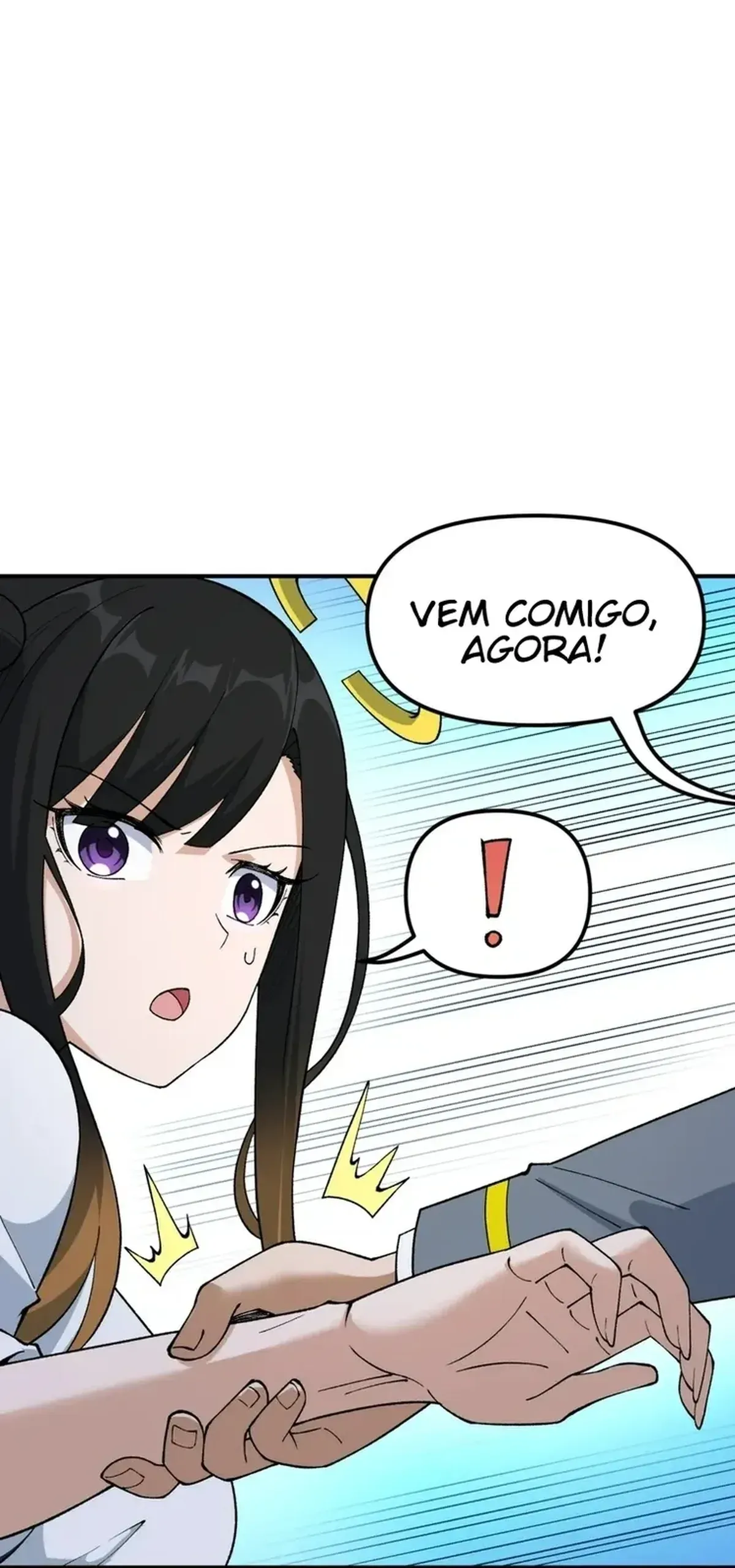 Página 59