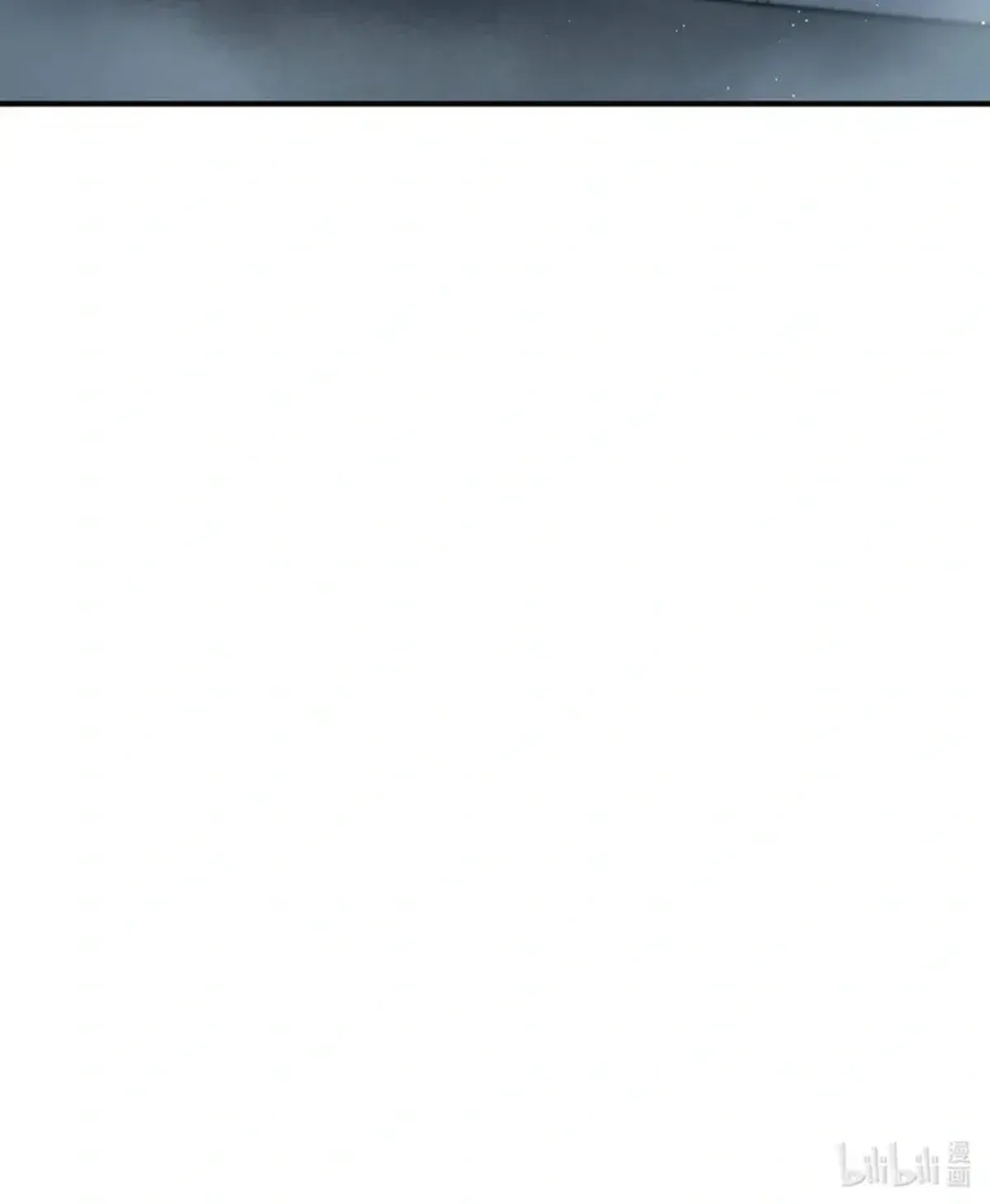 Página 73