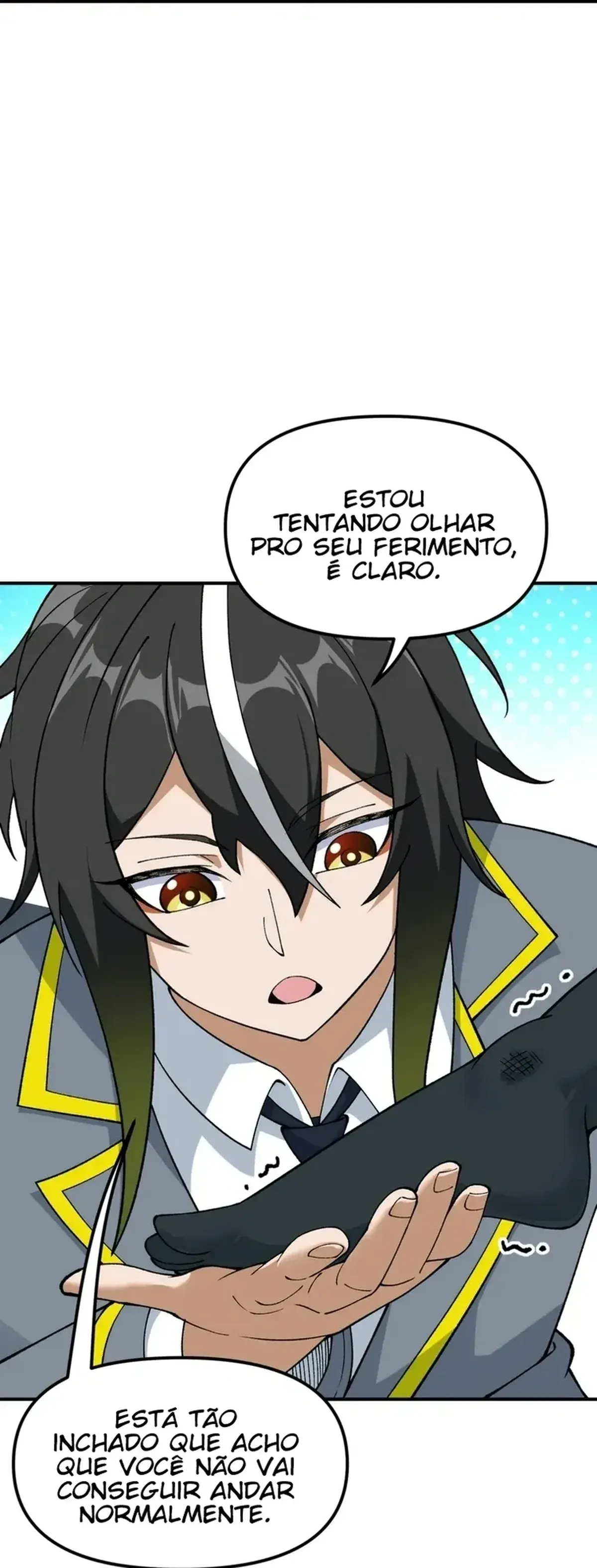 Página 7