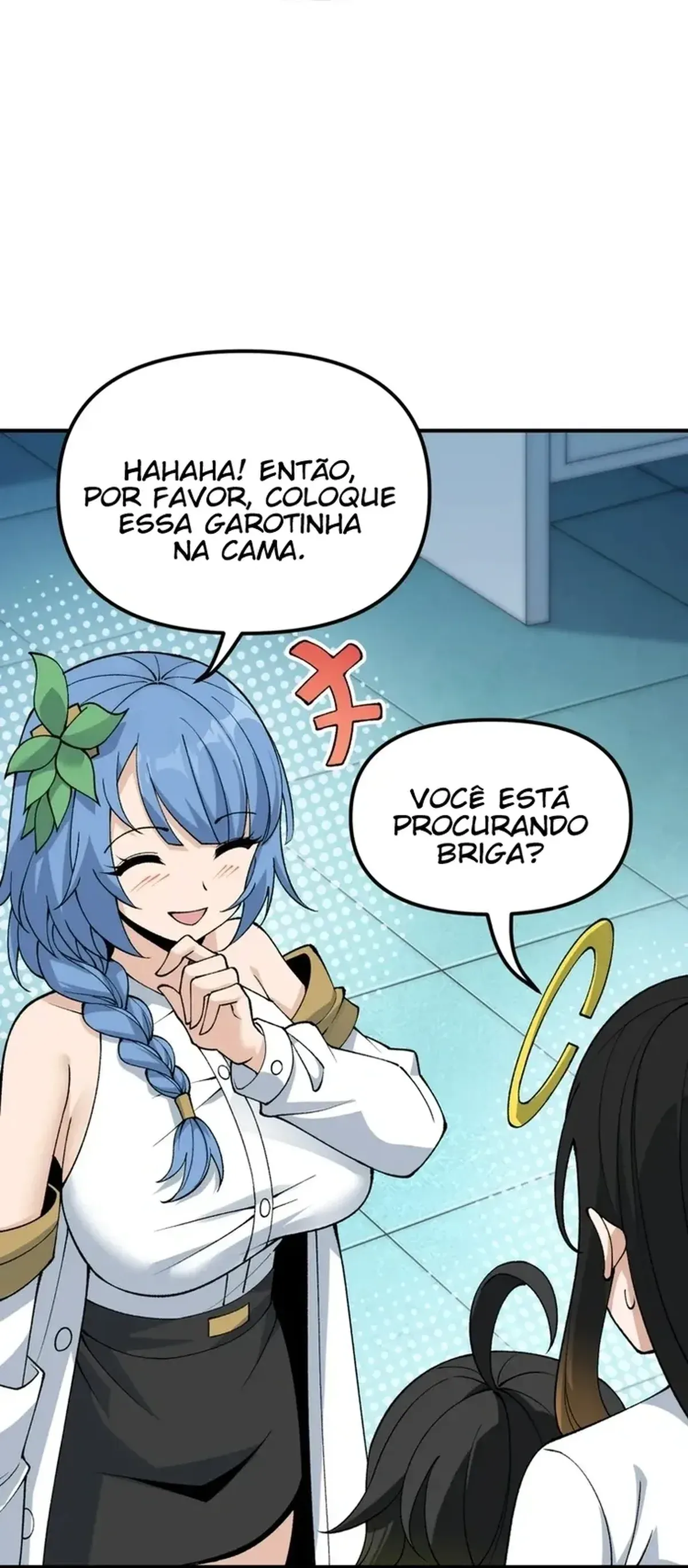 Página 27