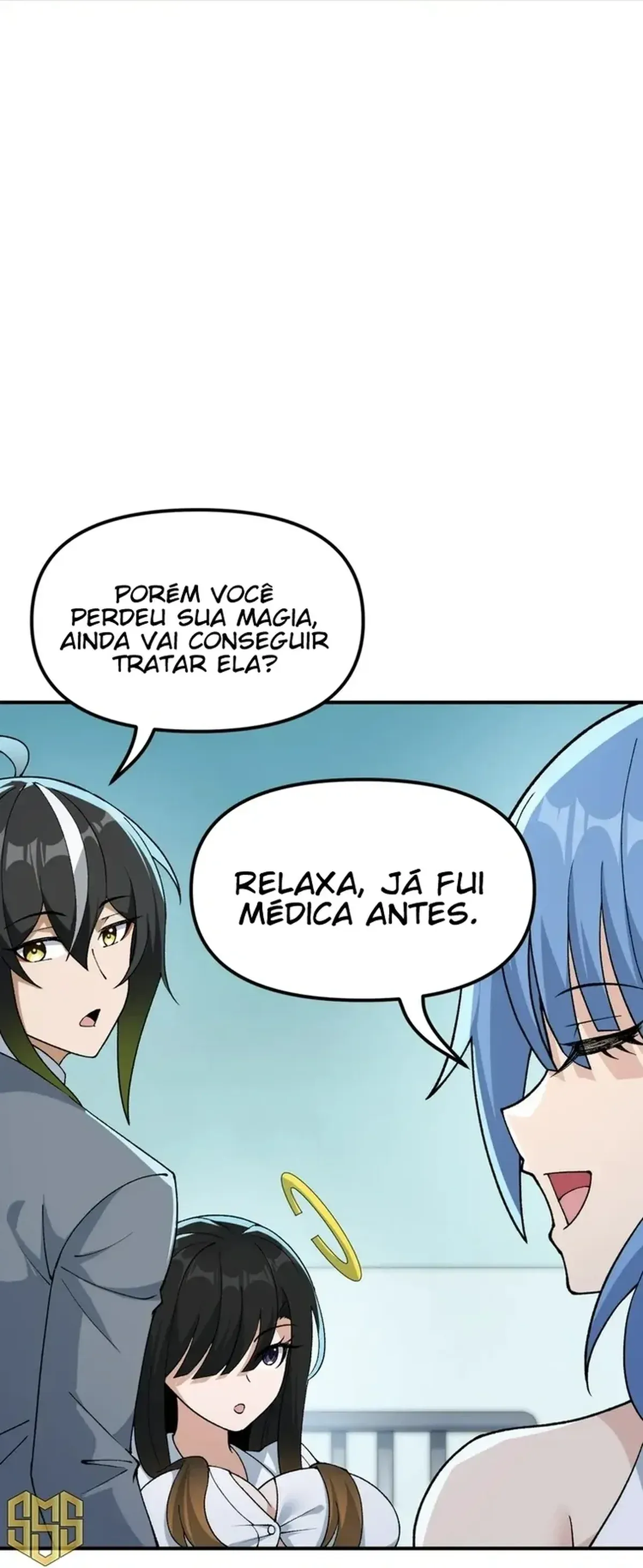 Página 31