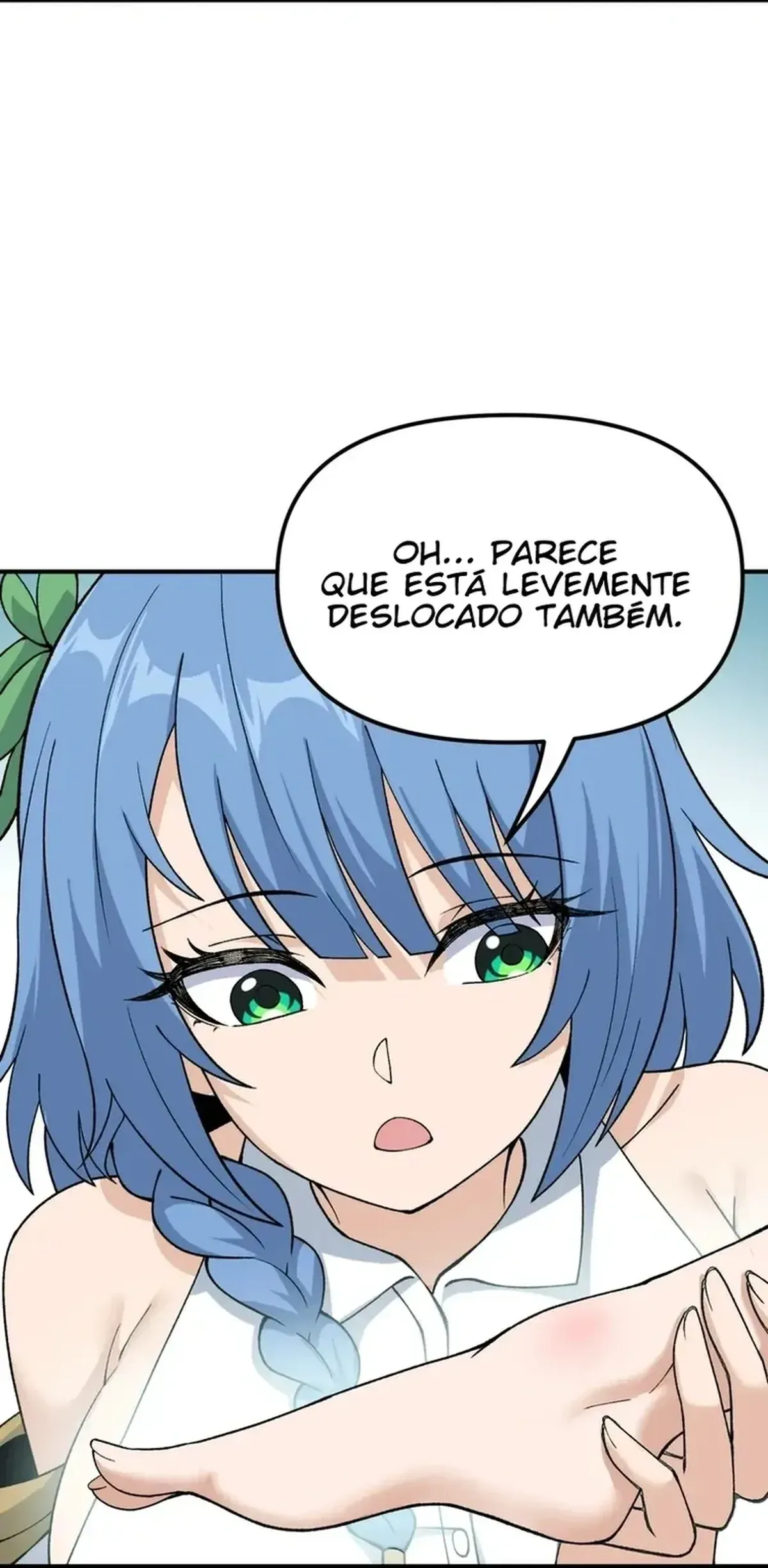Página 38