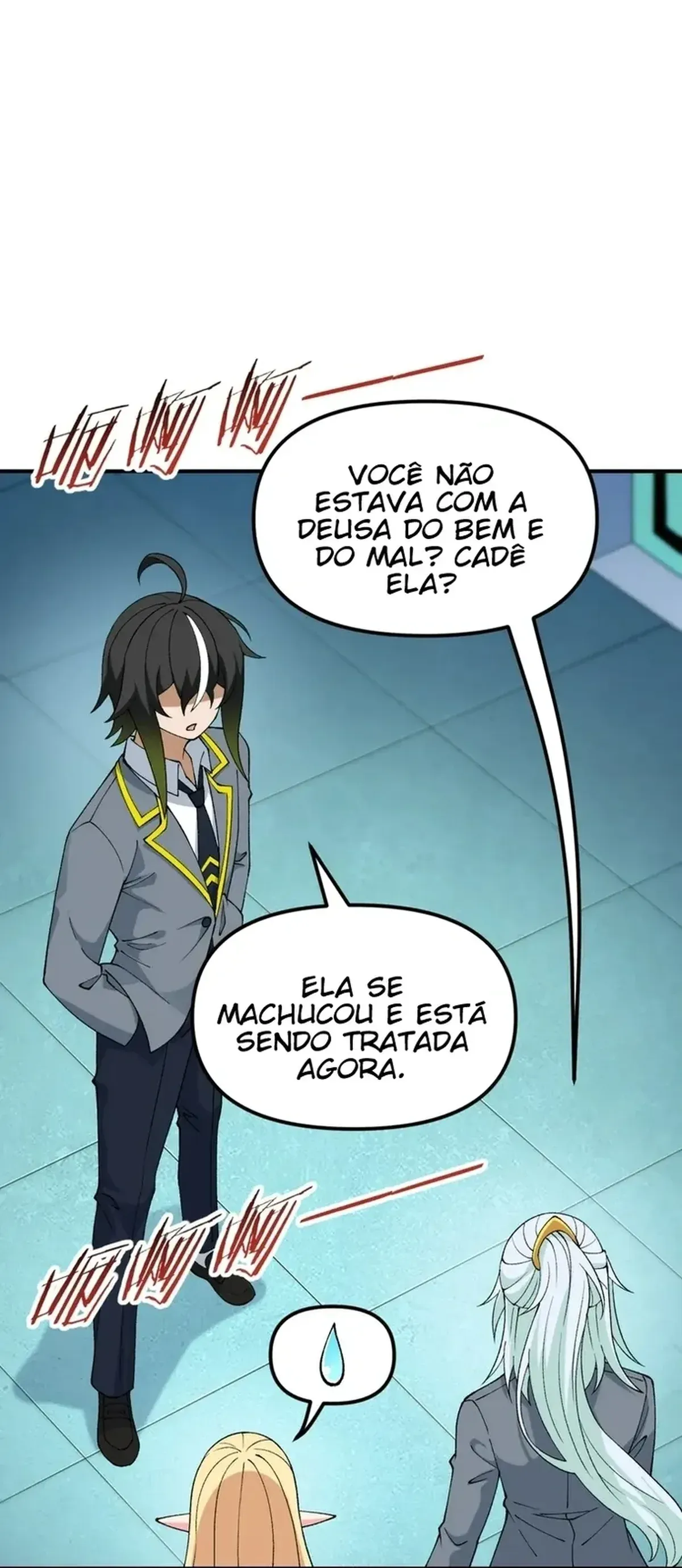 Página 43