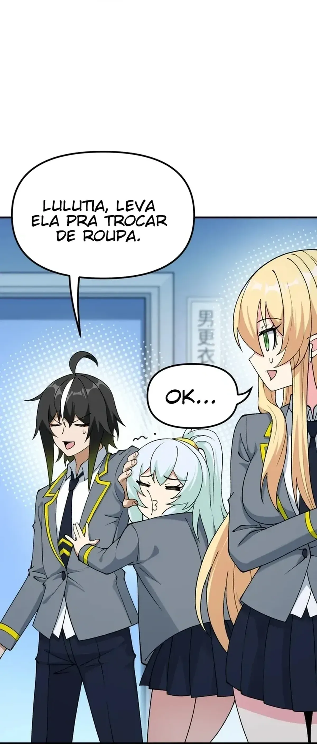 Página 55