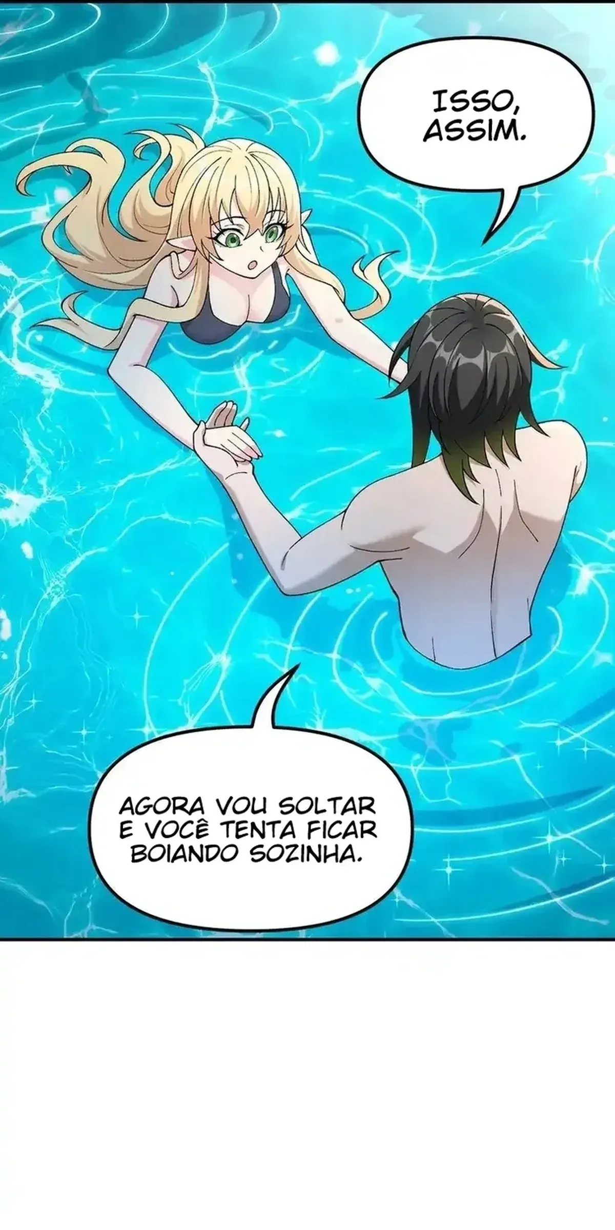 Página 33