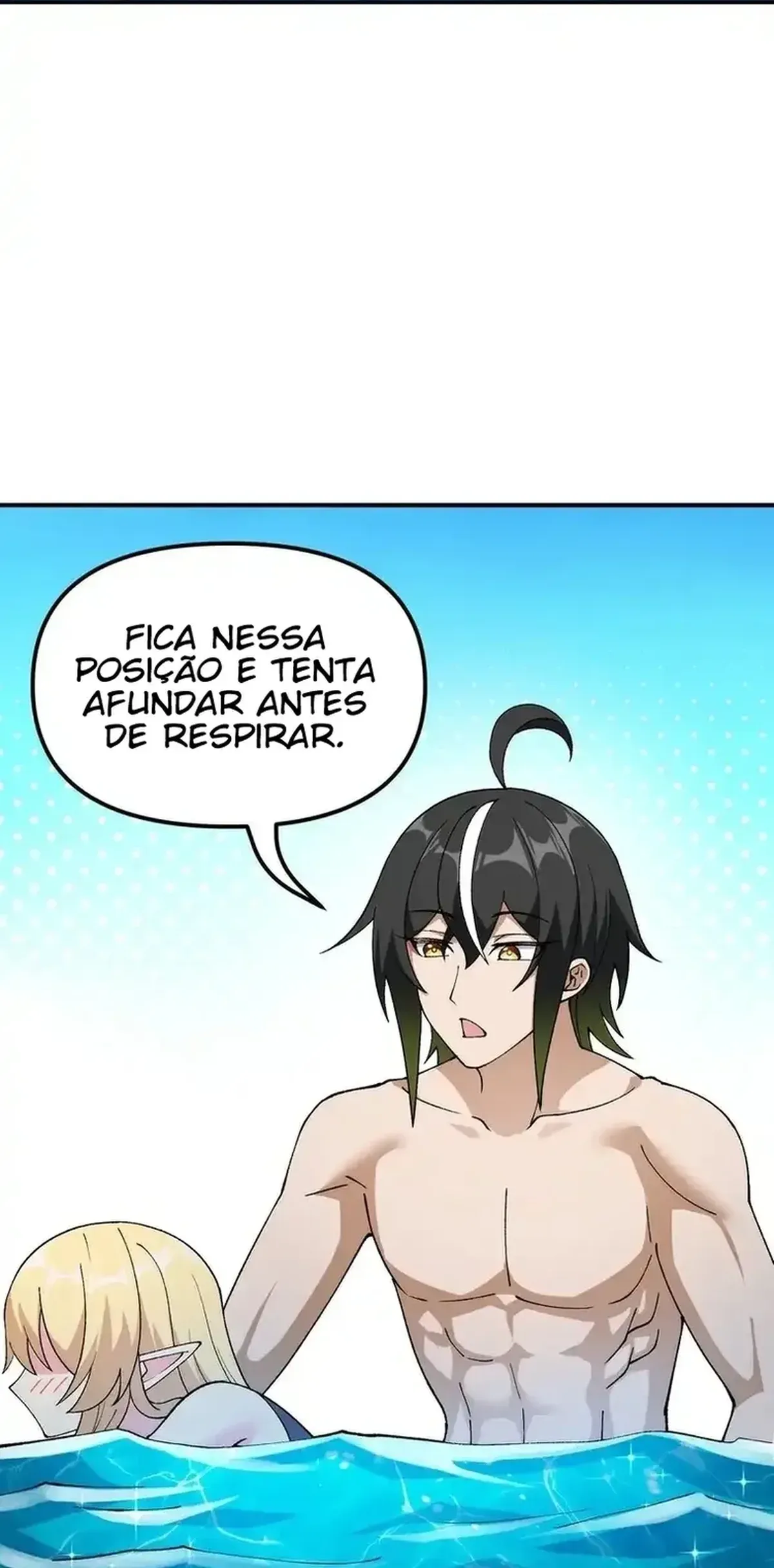 Página 37