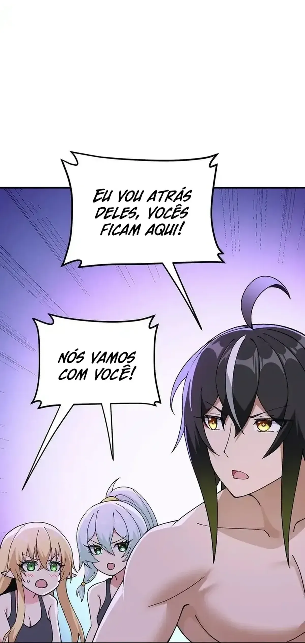Página 63